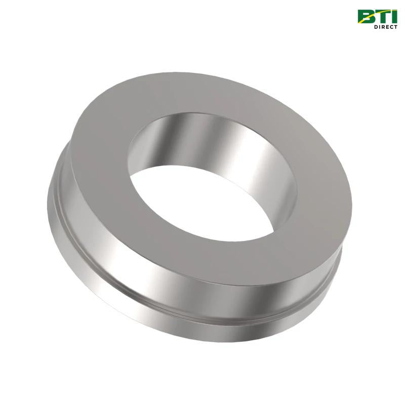 AH87207: Thrust Bearing