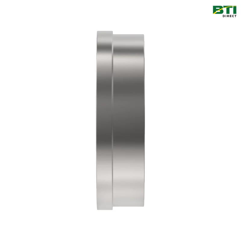 AH87207: Thrust Bearing