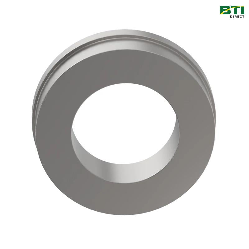 AH87207: Thrust Bearing