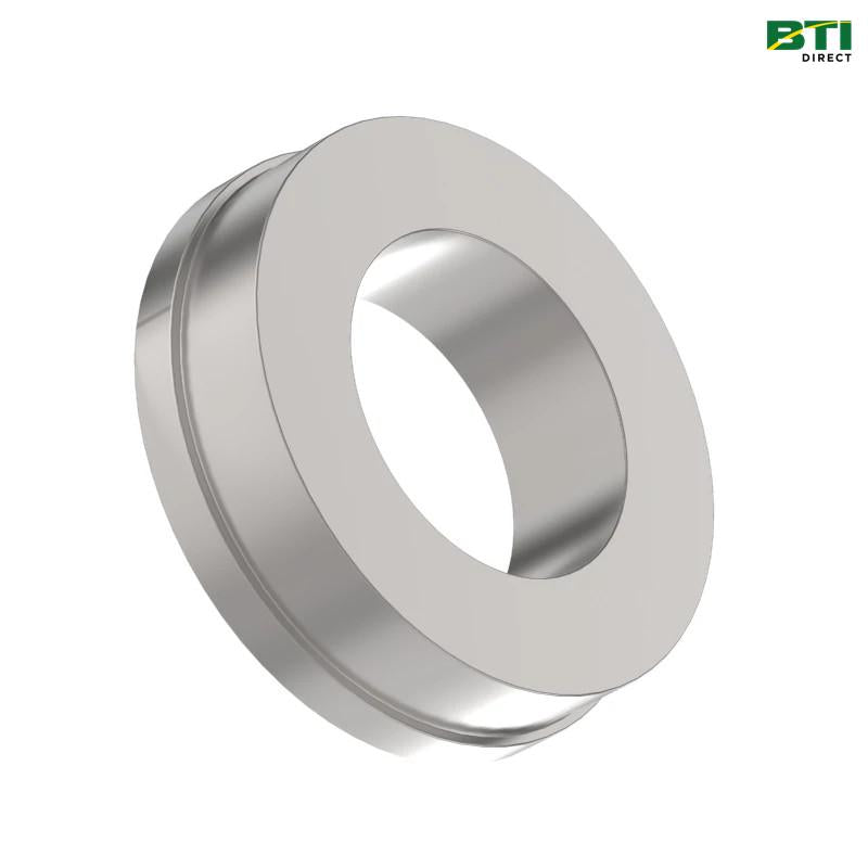 AH87207: Thrust Bearing