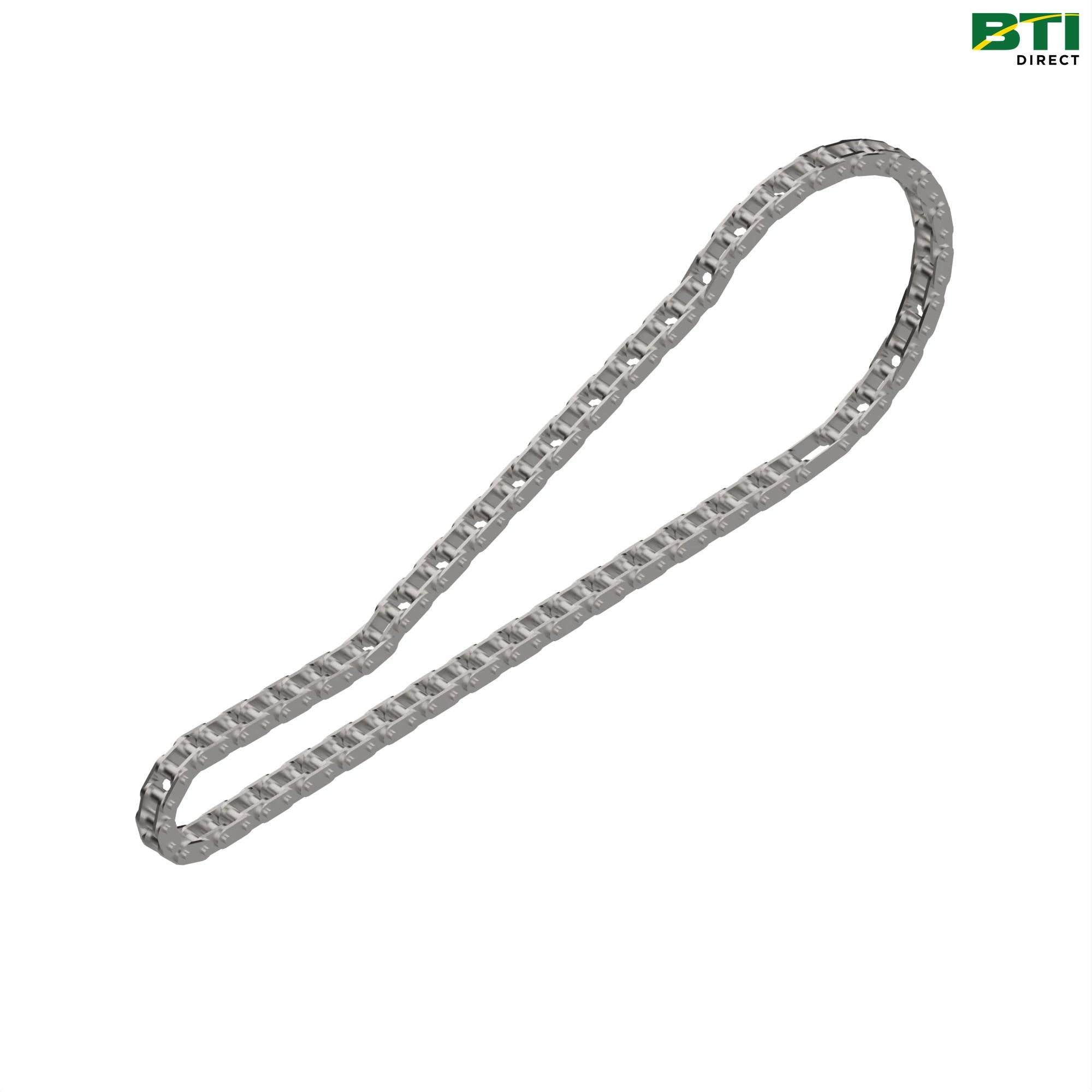 AH88839: Link Chain