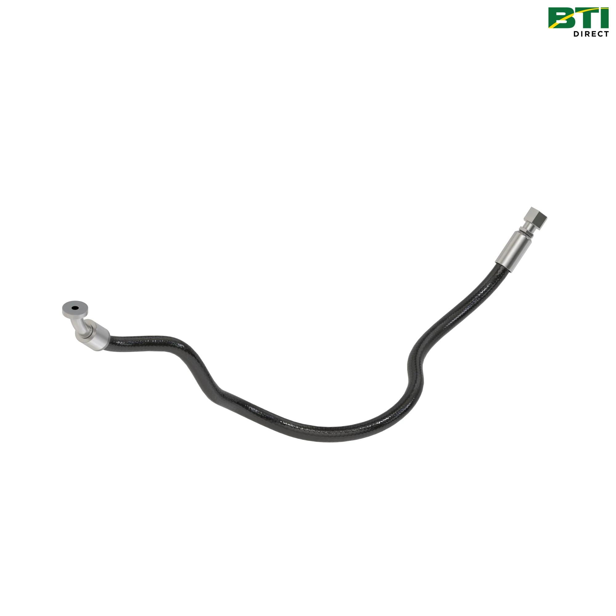 AH89075: Hydraulic Hose