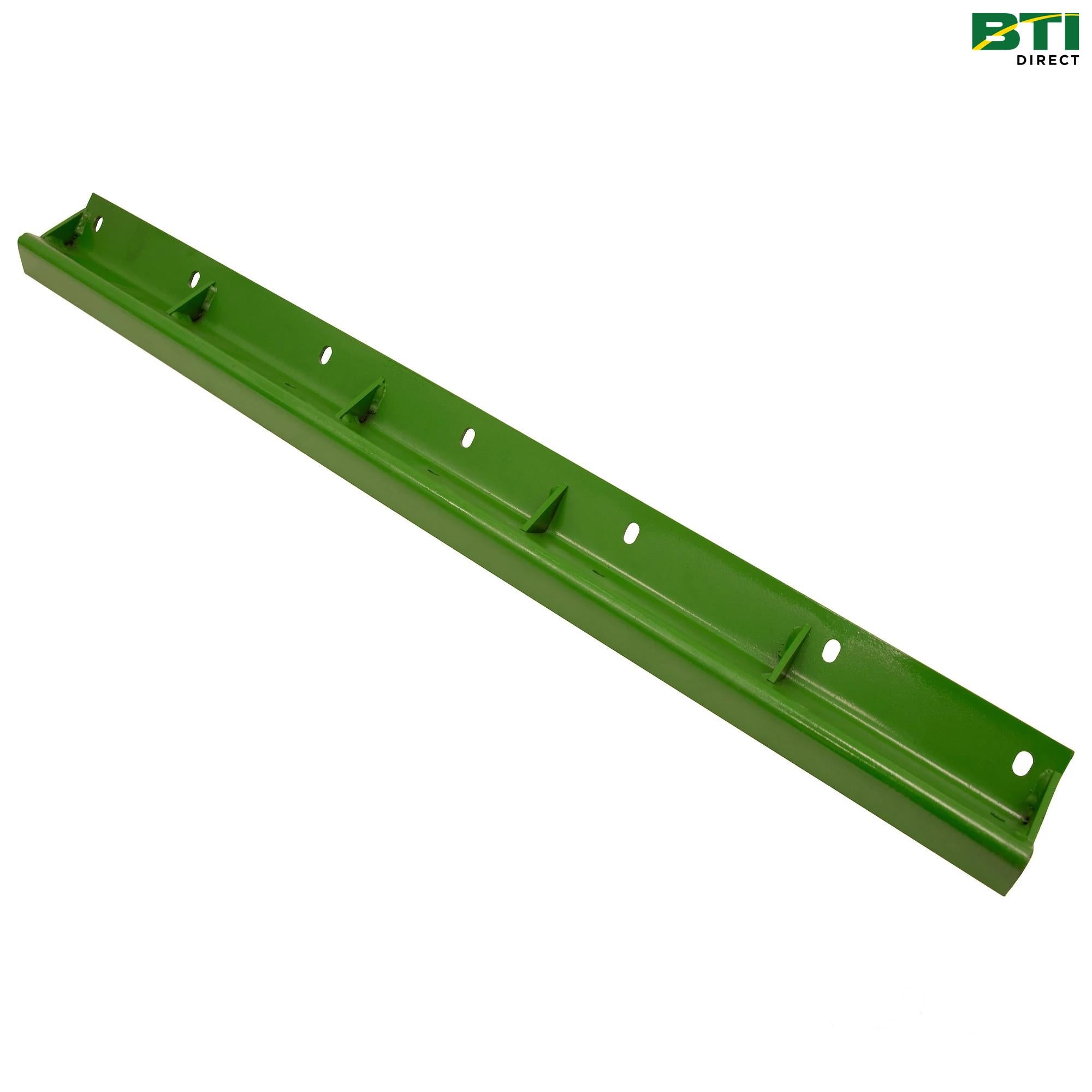 AH90841: Rear Stone Trap Separator