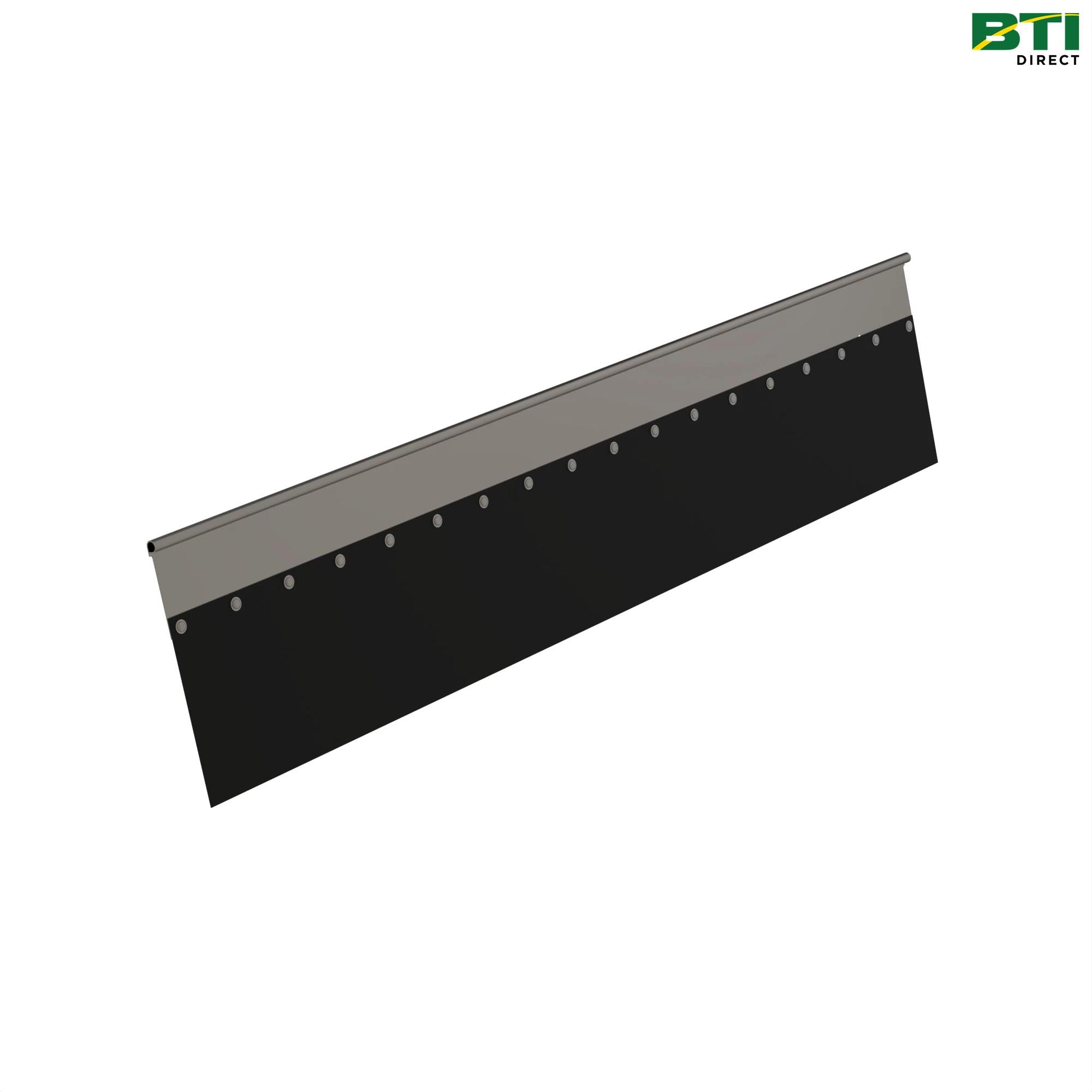 AH91680: Separator Limit Curtain