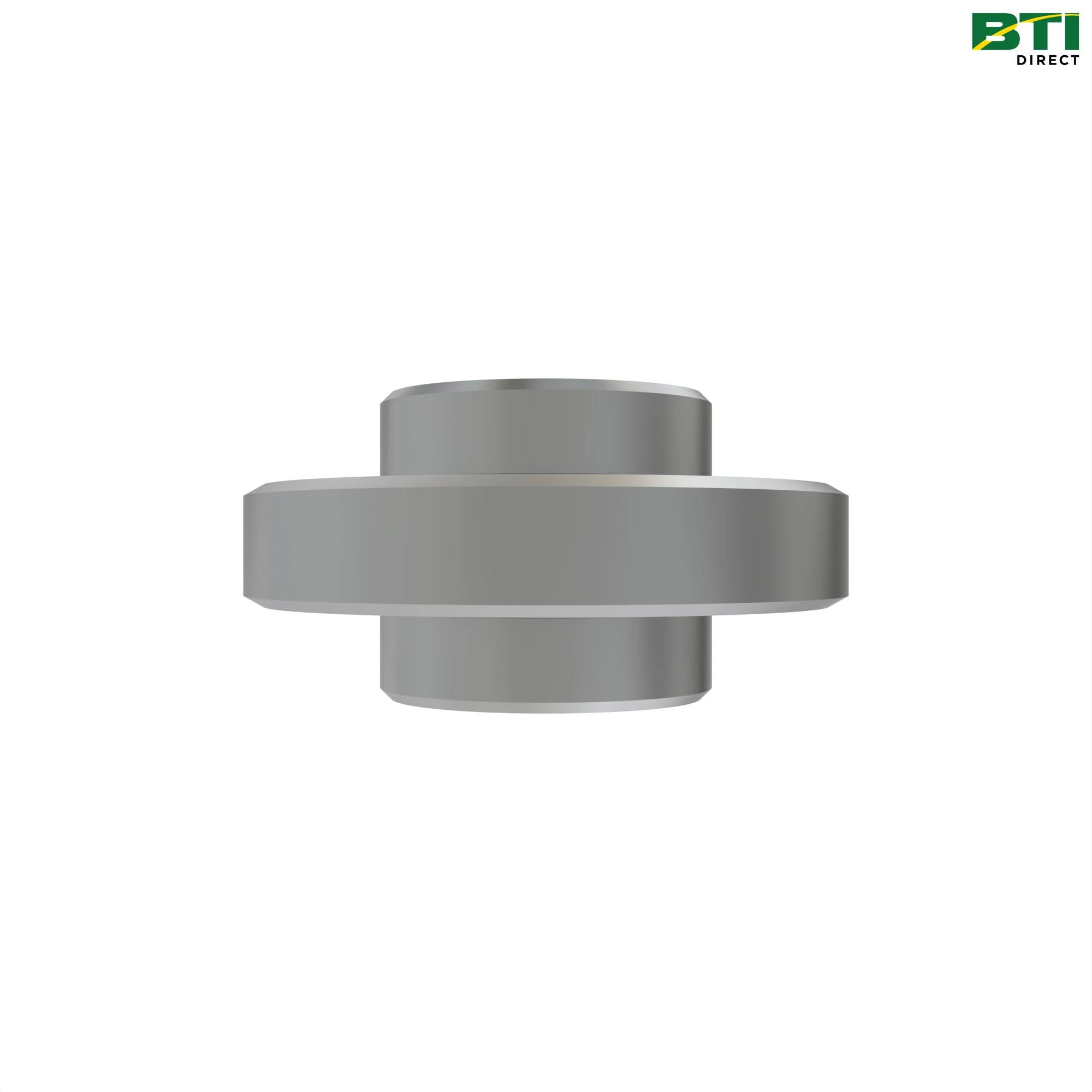 AH93577: Bearing