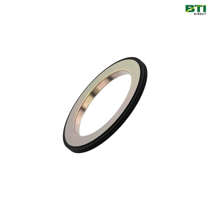 AH93892: External Oil Seal