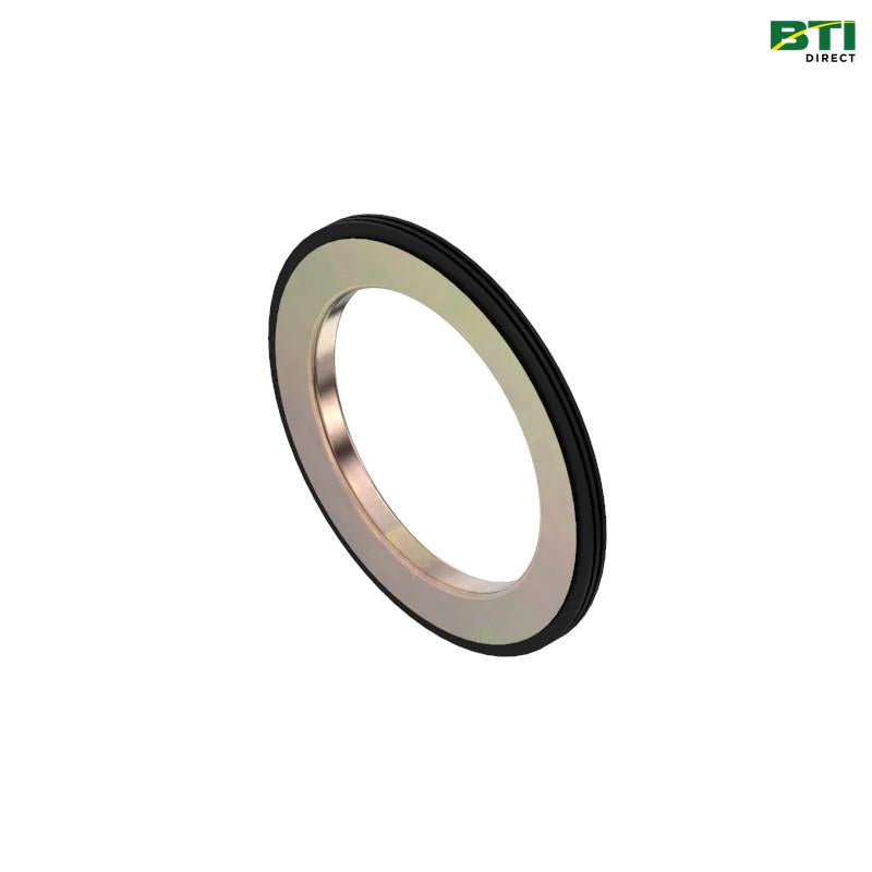 AH93892: External Oil Seal