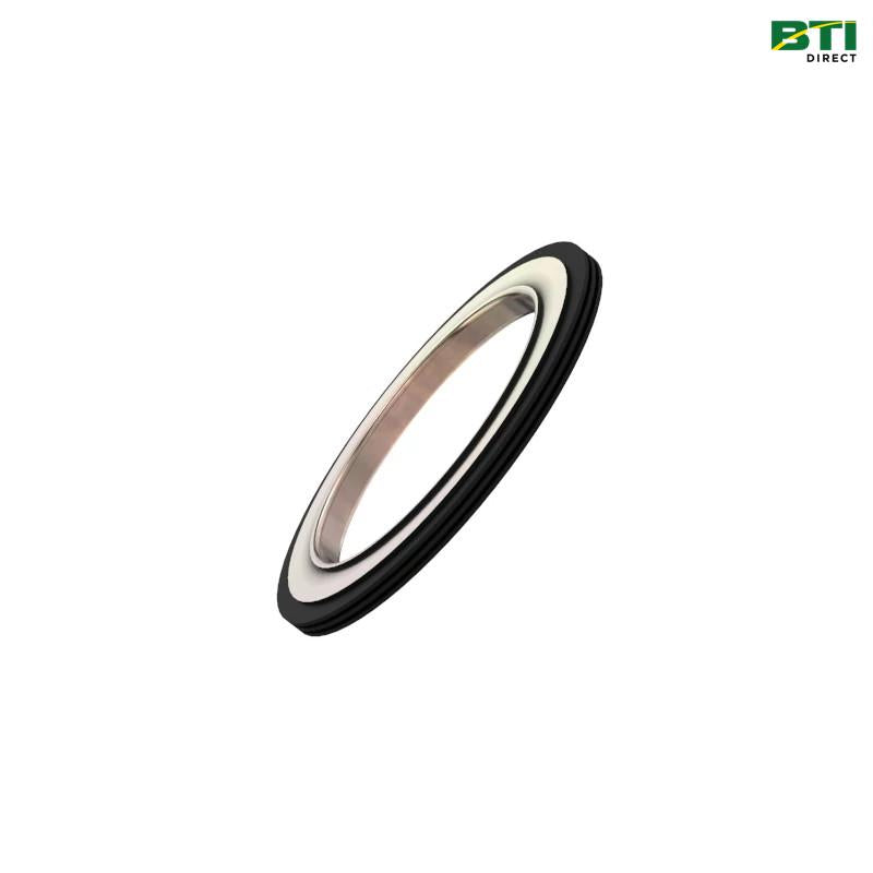 AH93892: External Oil Seal