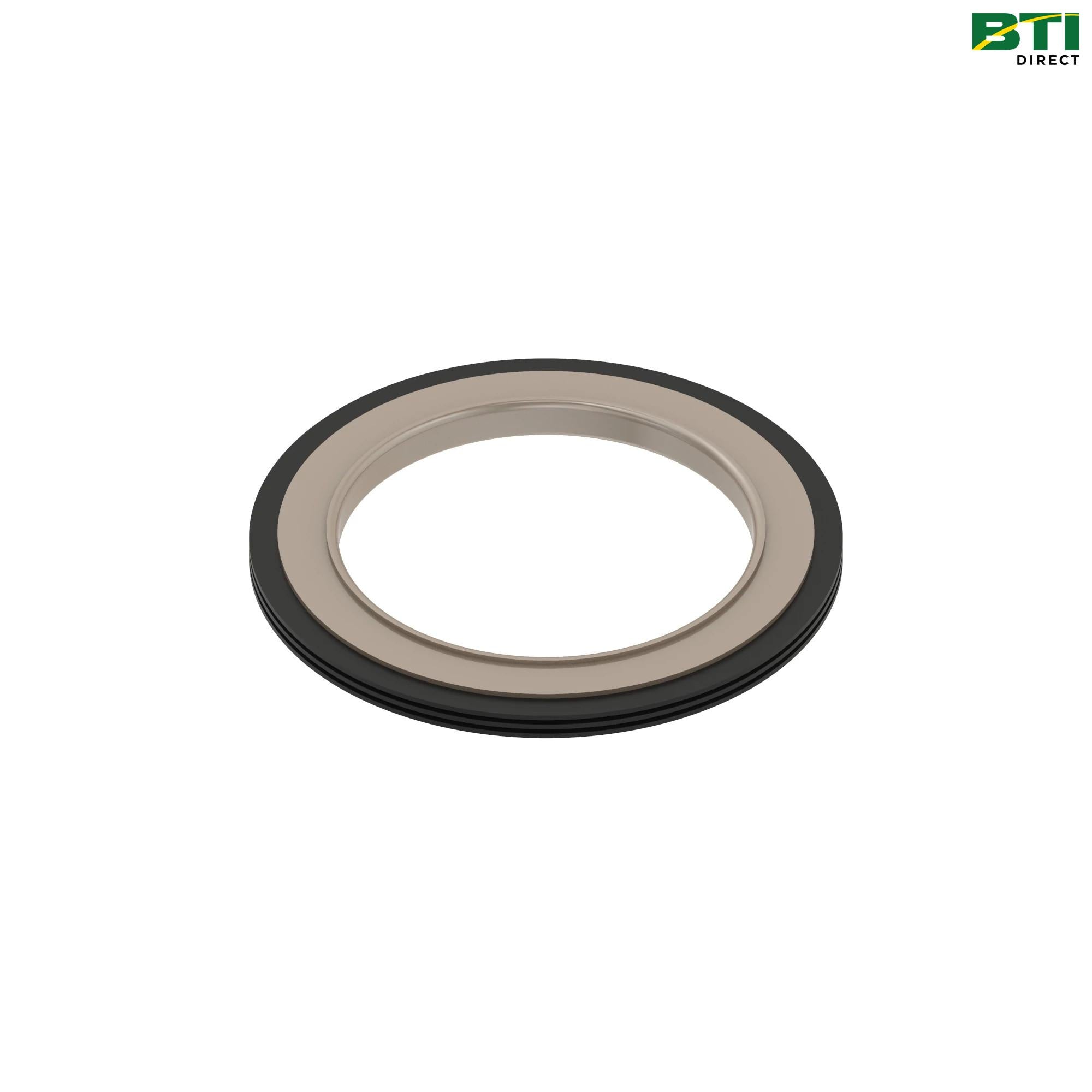 AH93892: External Oil Seal