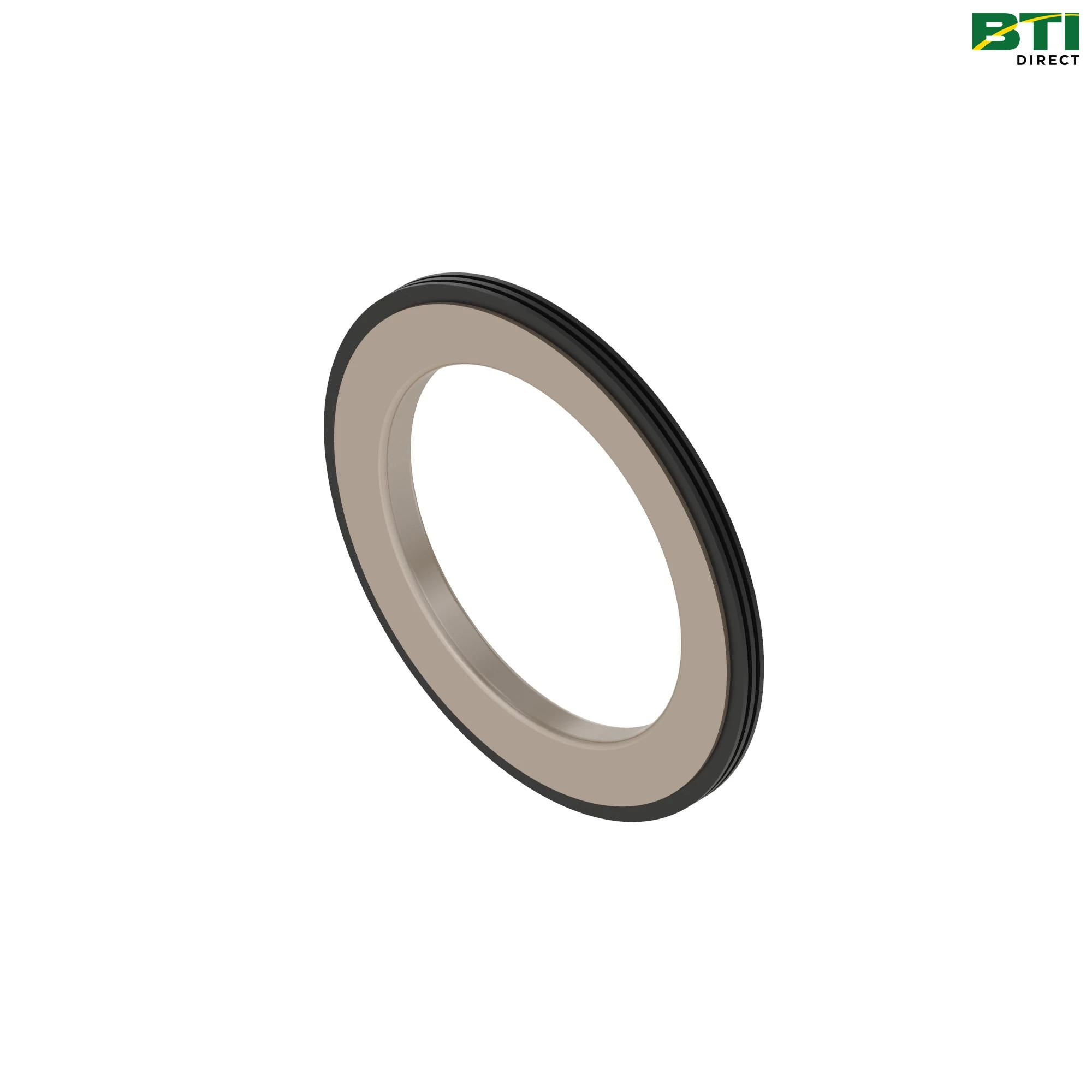 AH93892: External Oil Seal