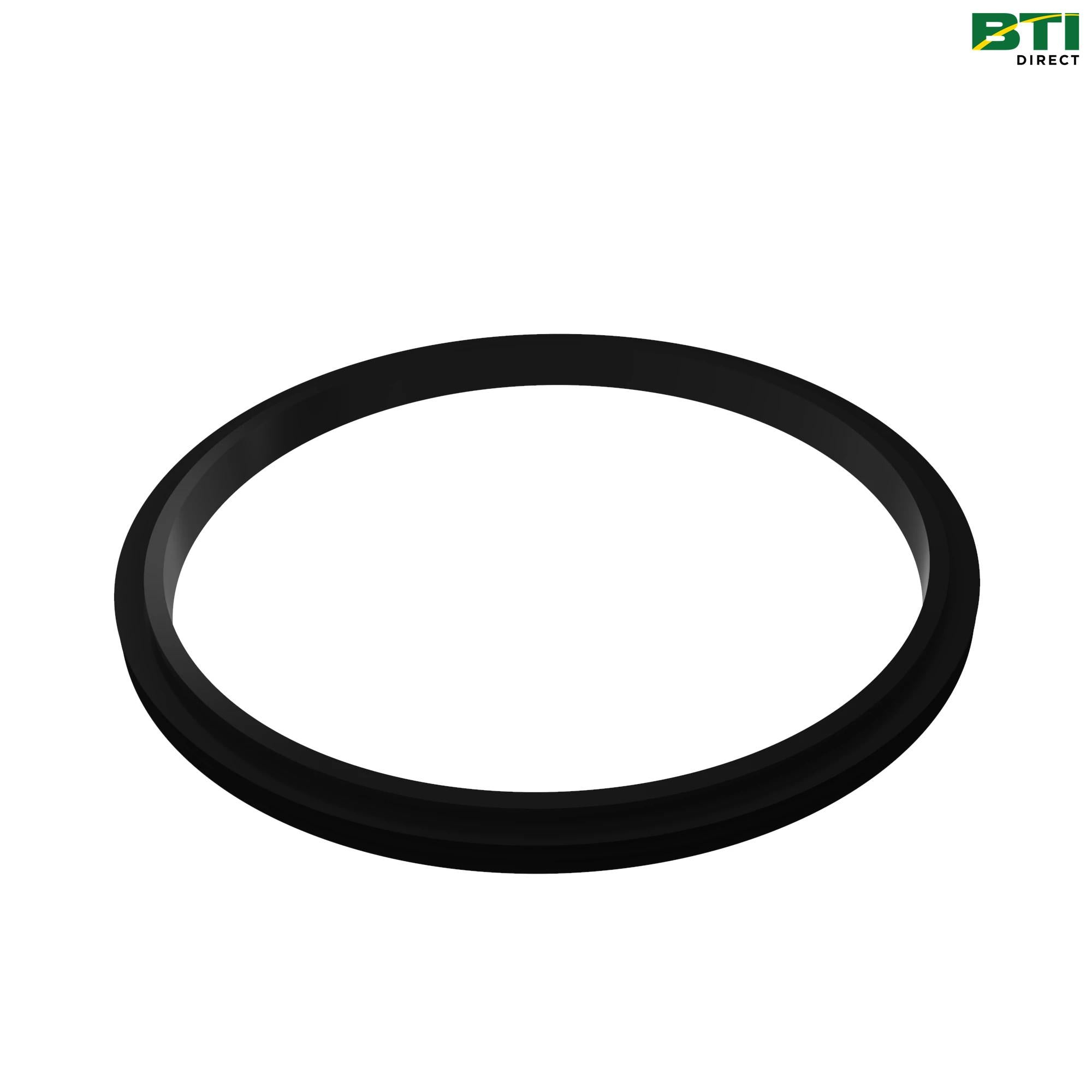 AH94853: Internal Oil Seal