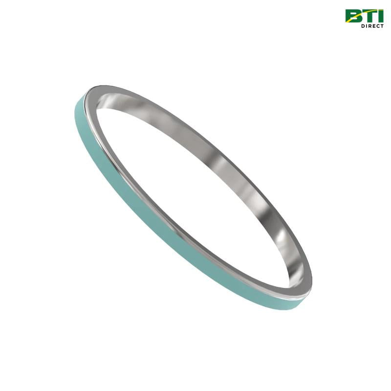 AH94853: Internal Oil Seal