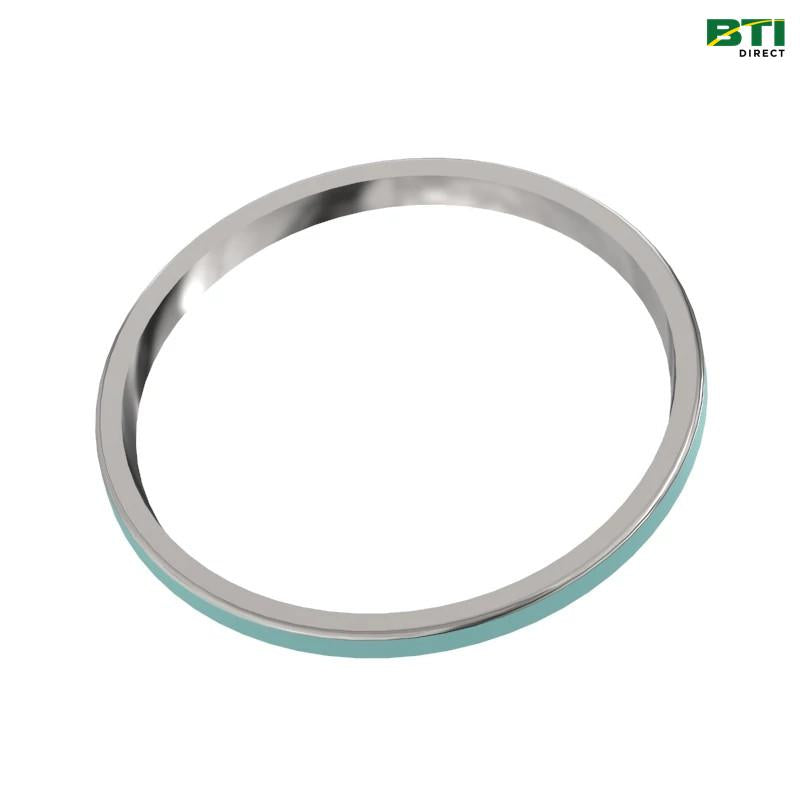 AH94853: Internal Oil Seal