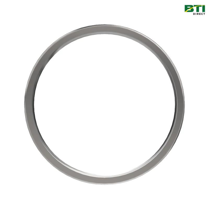 AH94853: Internal Oil Seal