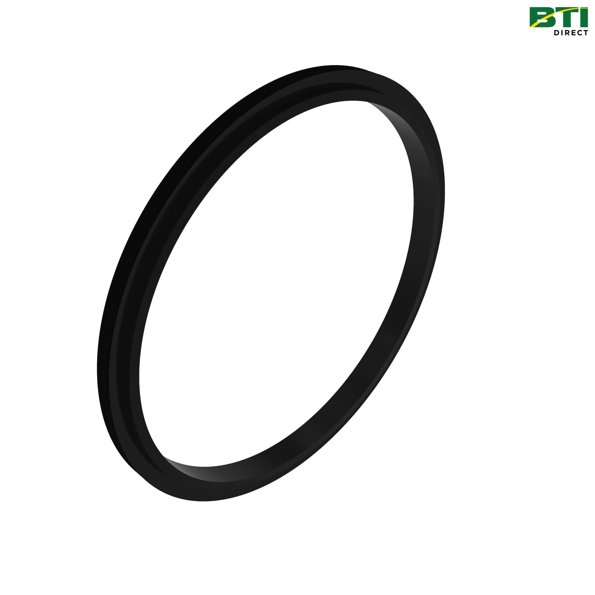 AH94853: Internal Oil Seal