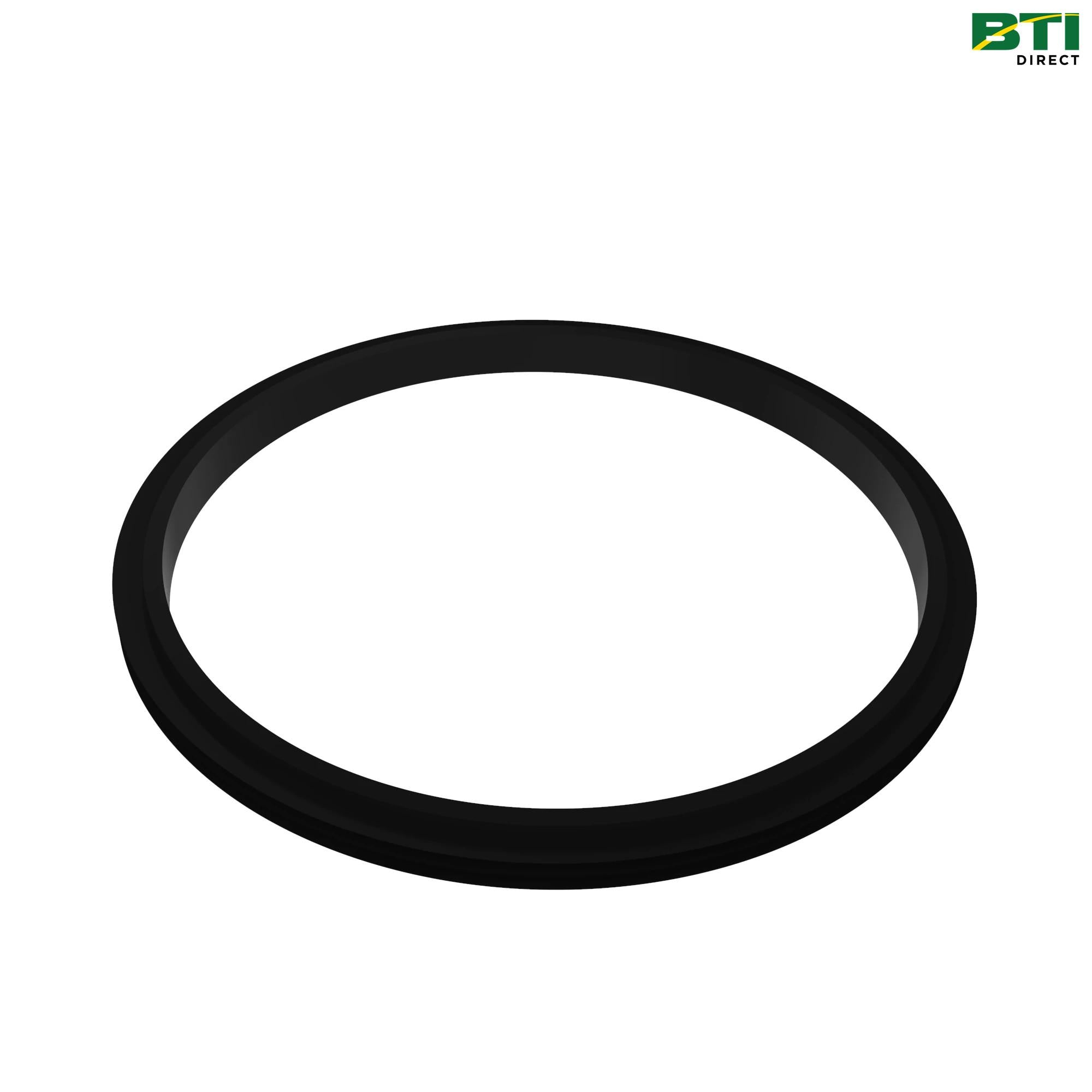 AH94853: Internal Oil Seal