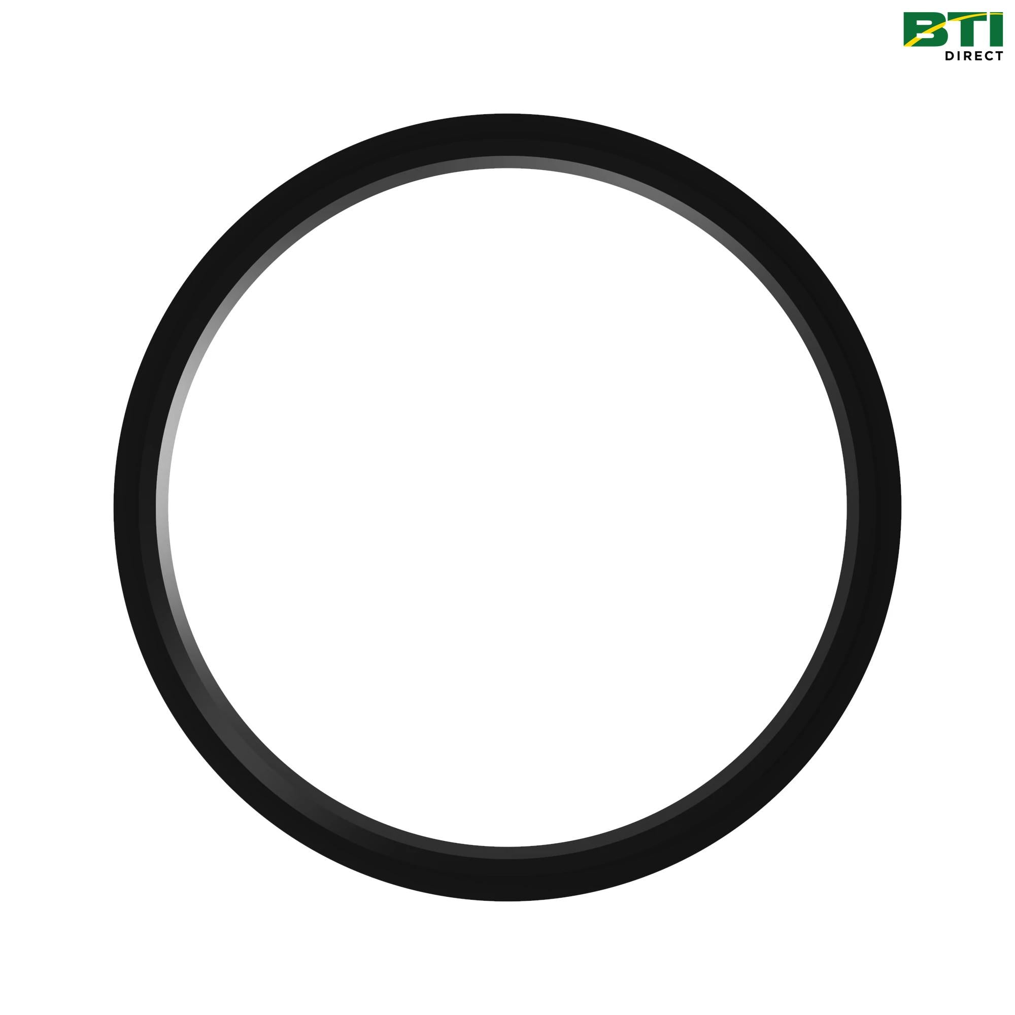 AH94853: Internal Oil Seal