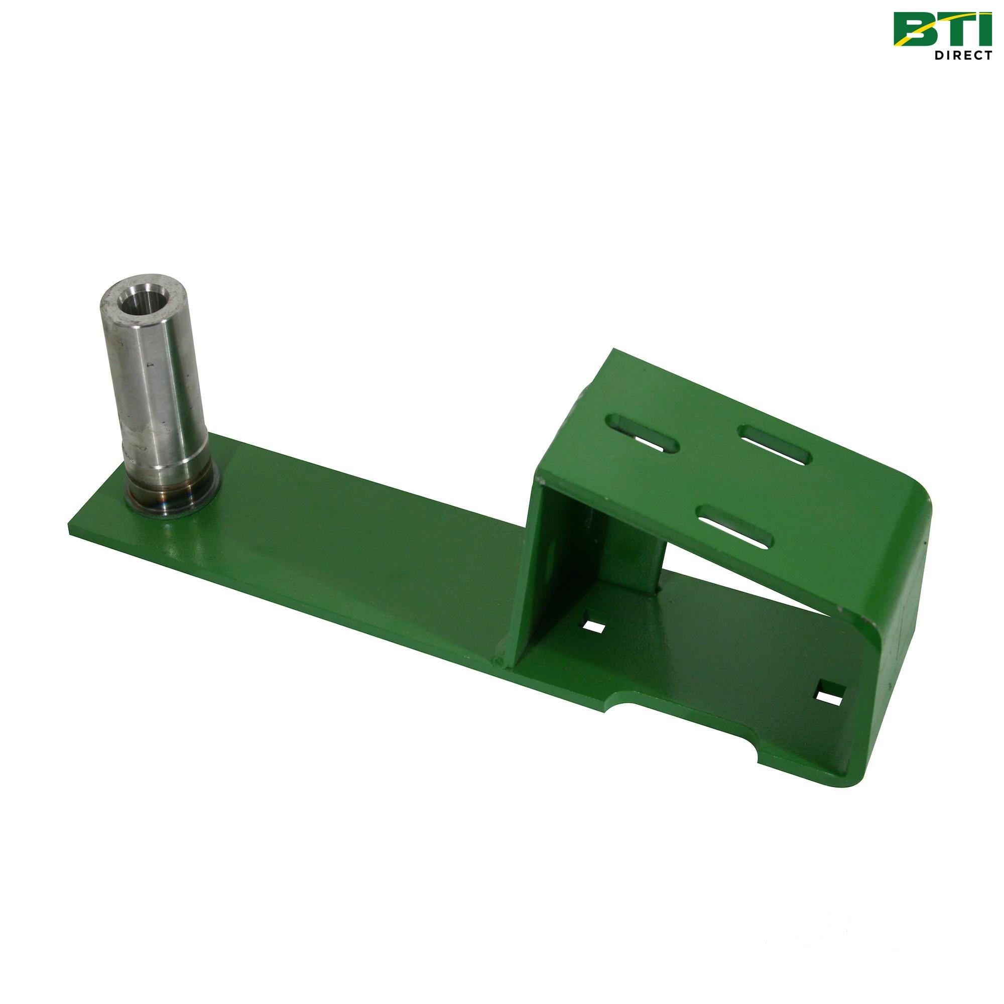 AH96092: Support Assembly
