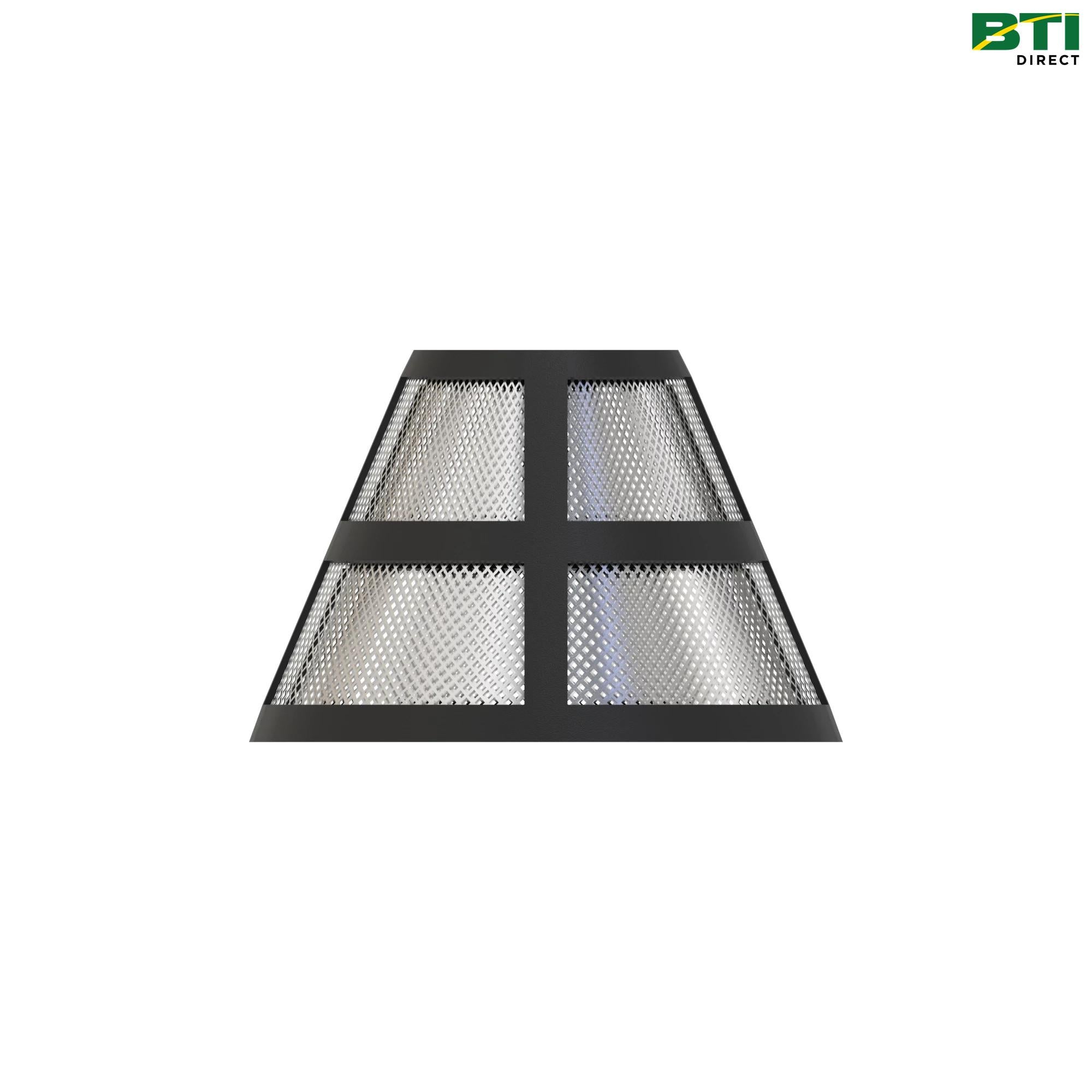 AH96221: Fuel Filter Screen