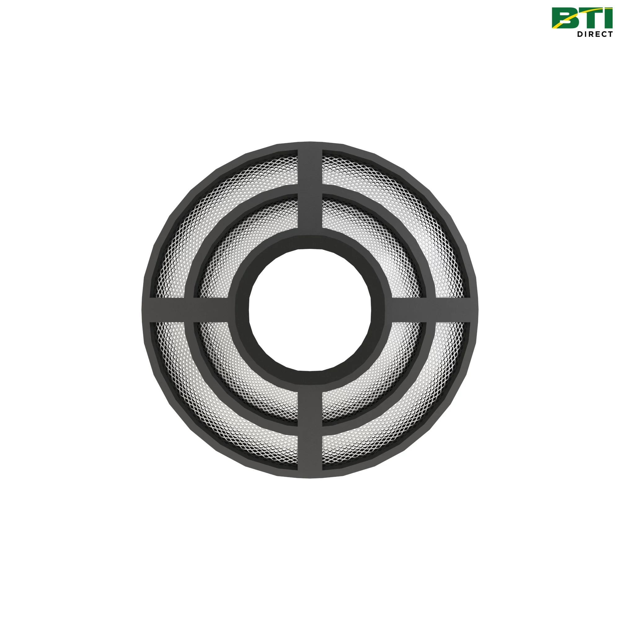 AH96221: Fuel Filter Screen