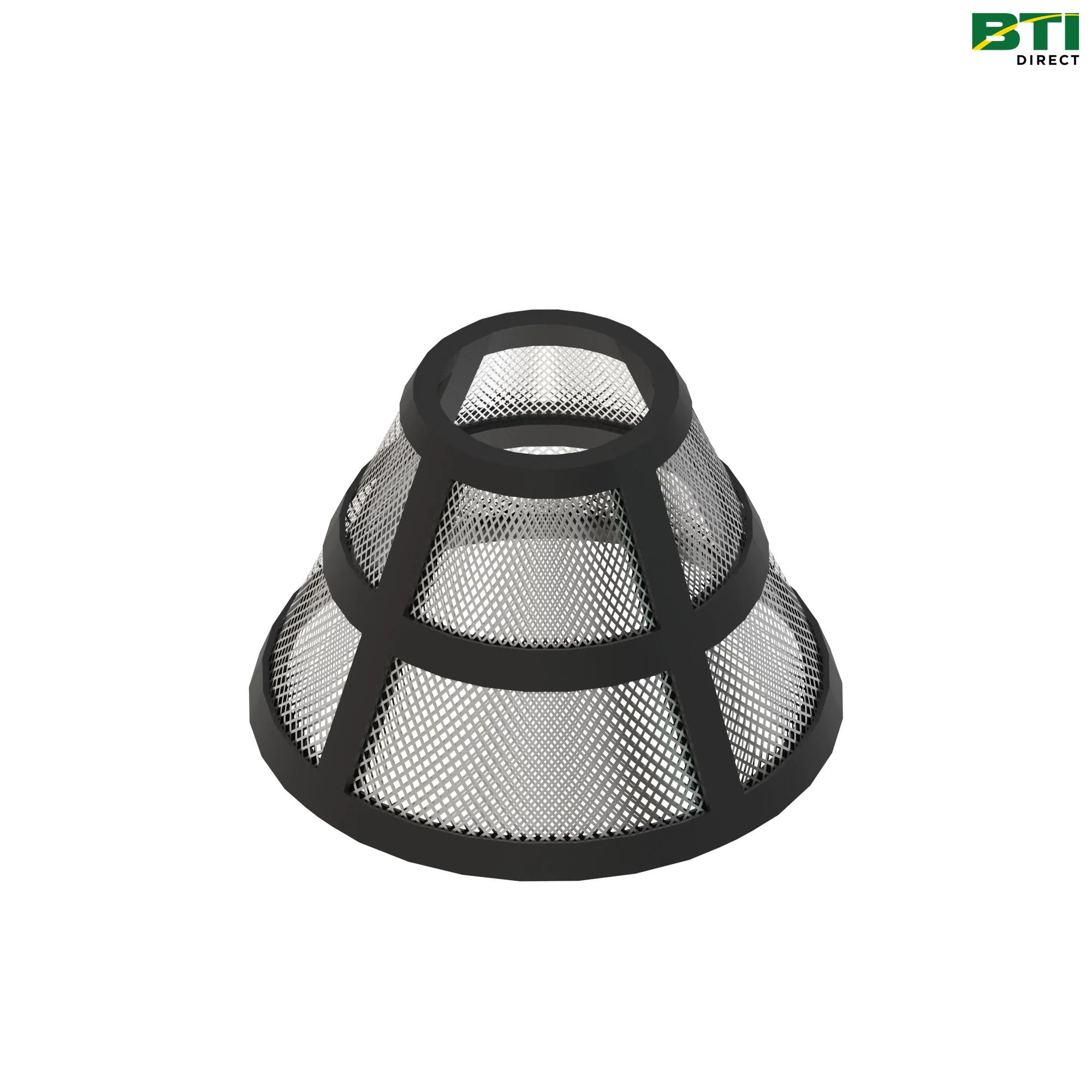 AH96221: Fuel Filter Screen