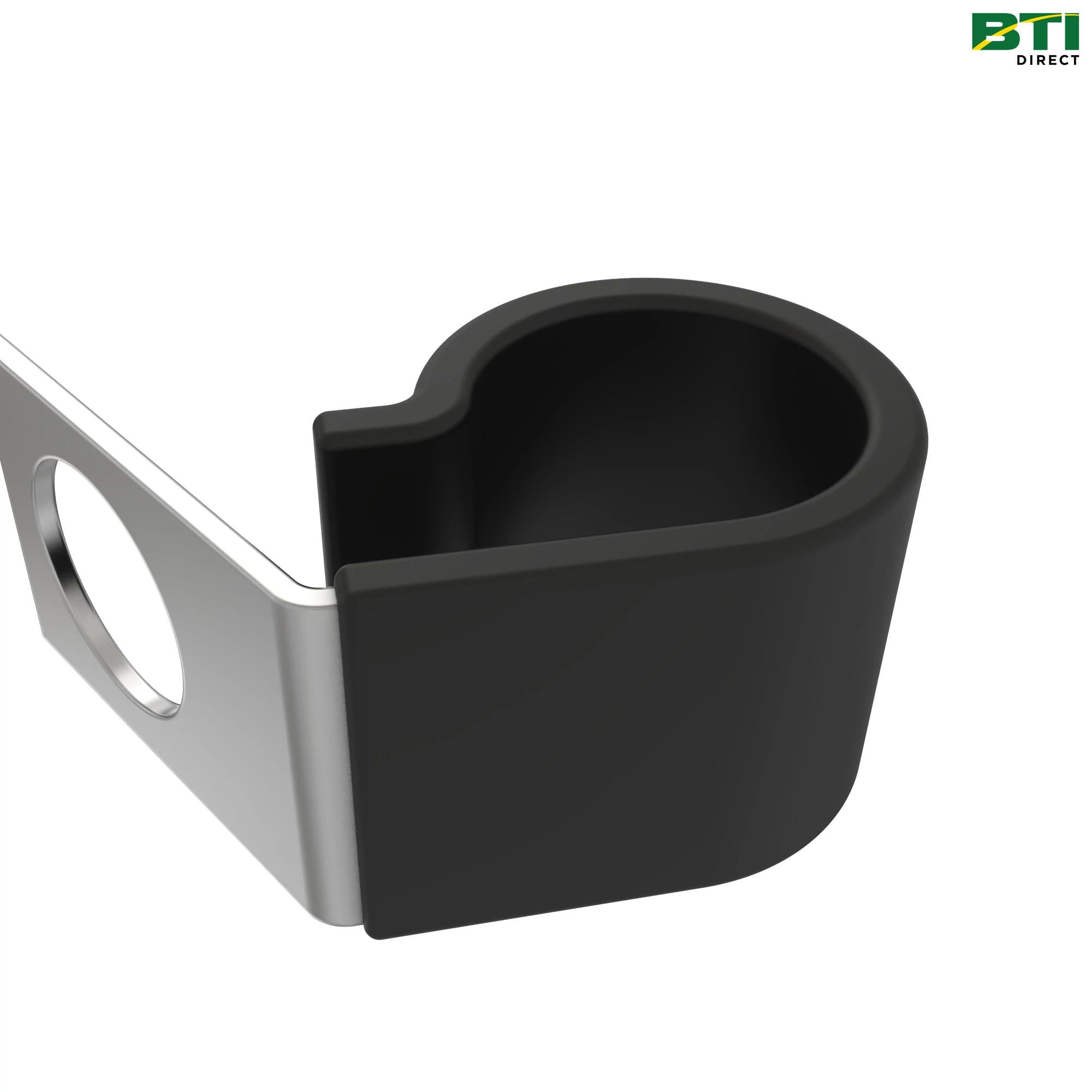 AH96317: Bolt-On Clamp