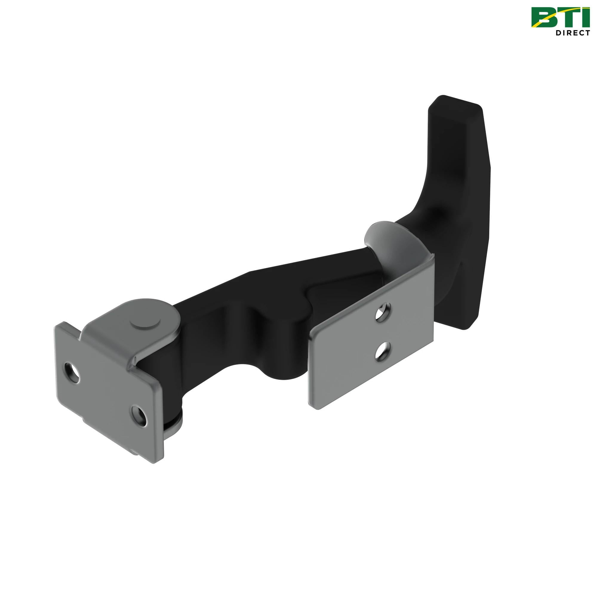 AH96473: Latch