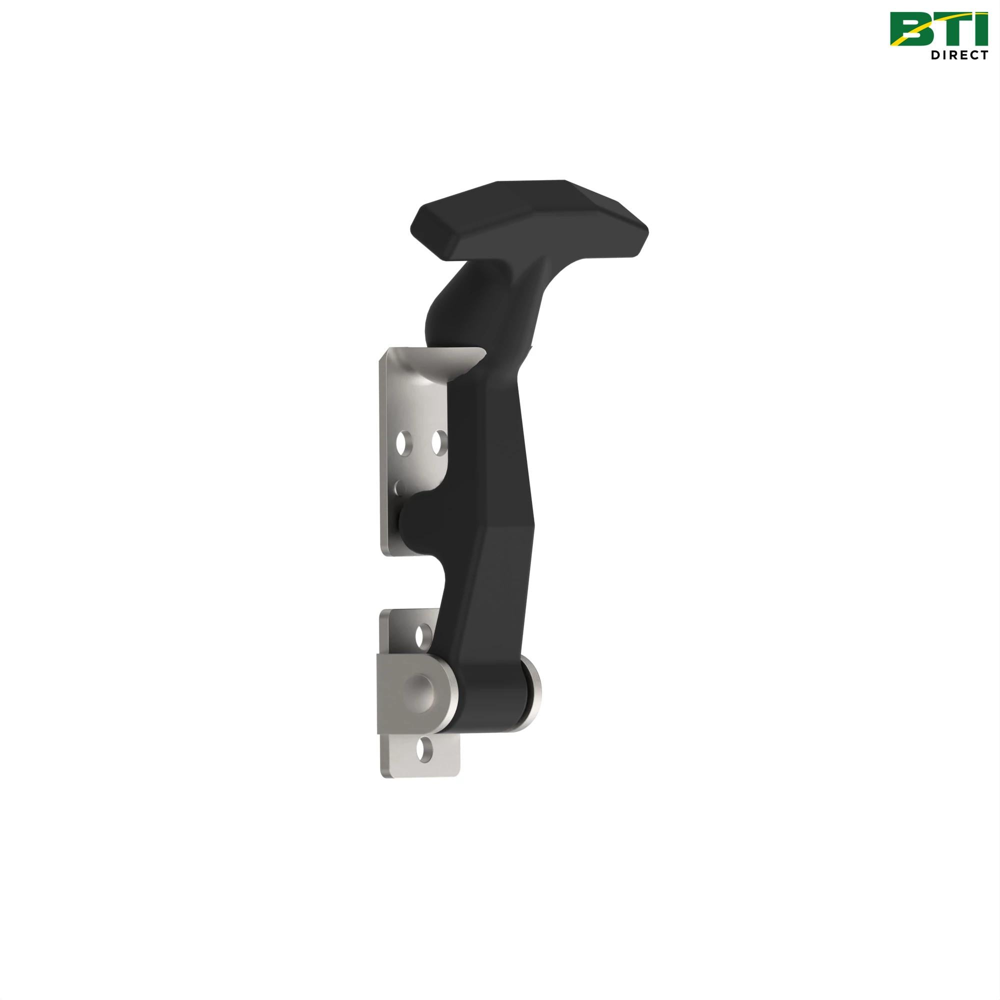 AH96473: Latch