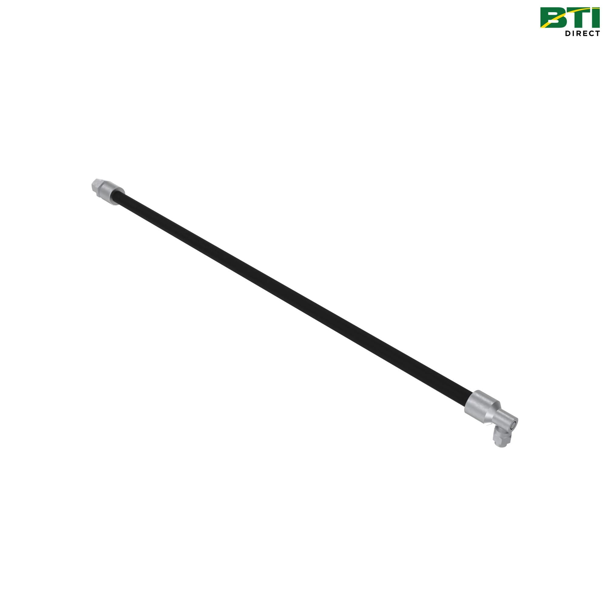 AH97255: Hydraulic Hose