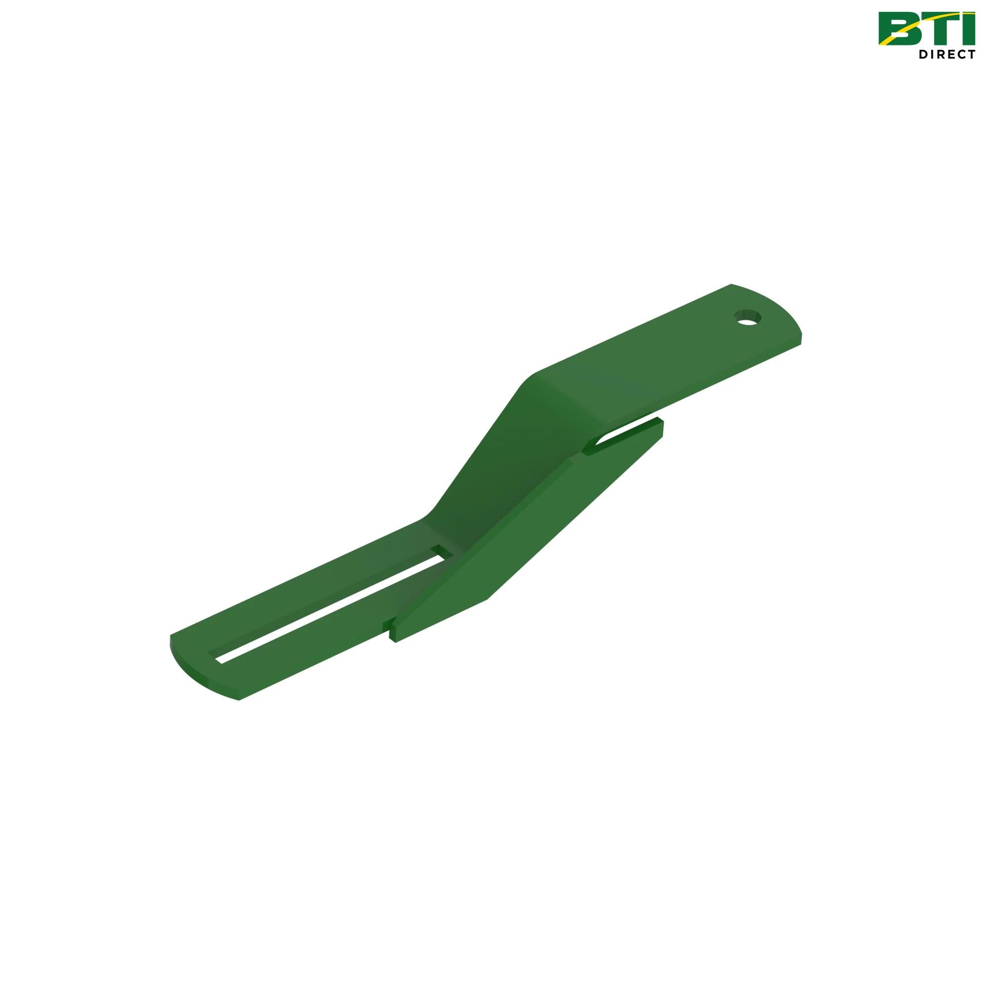 AH97342: Auger Drive Tightener Strap