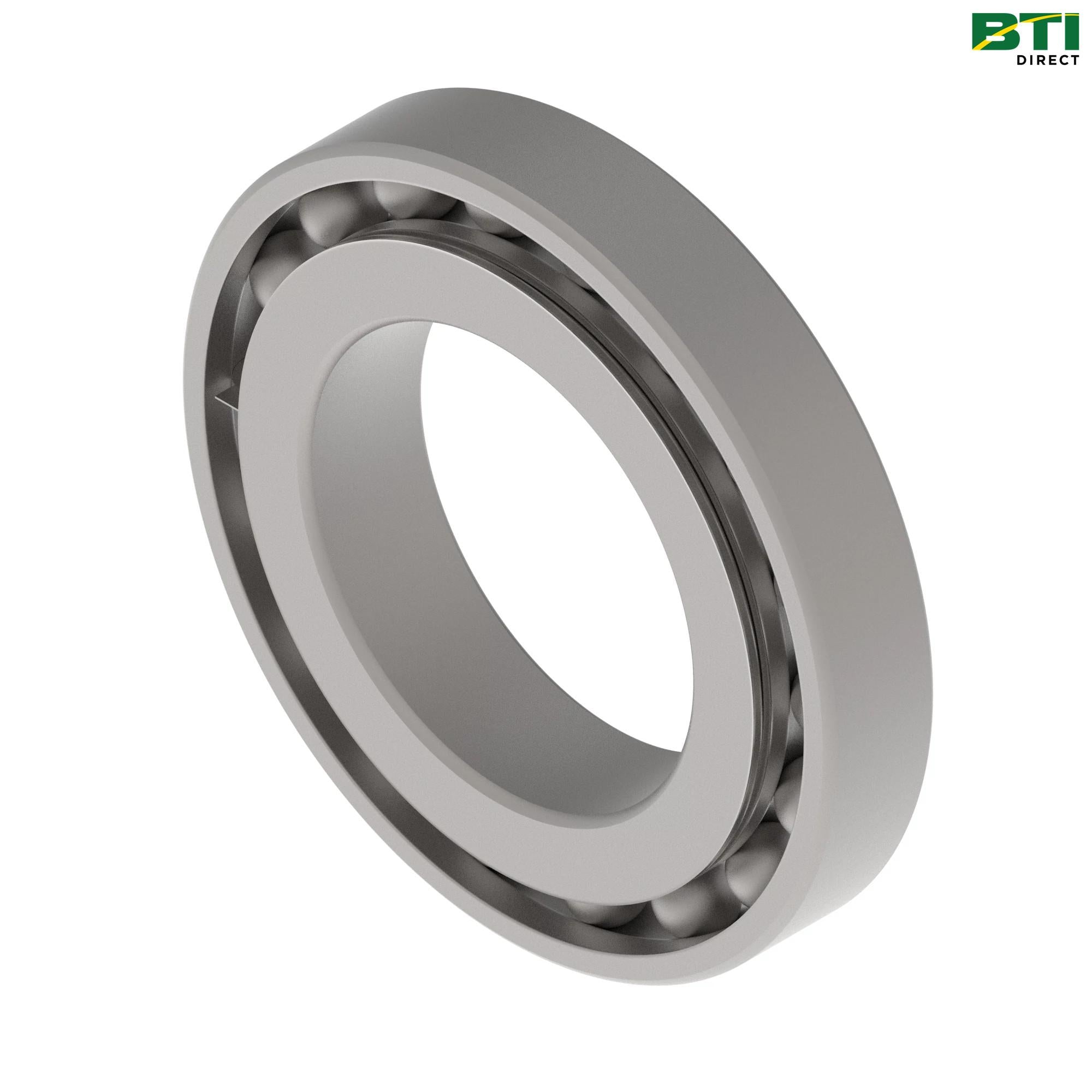 AH97920: Ball Bearing