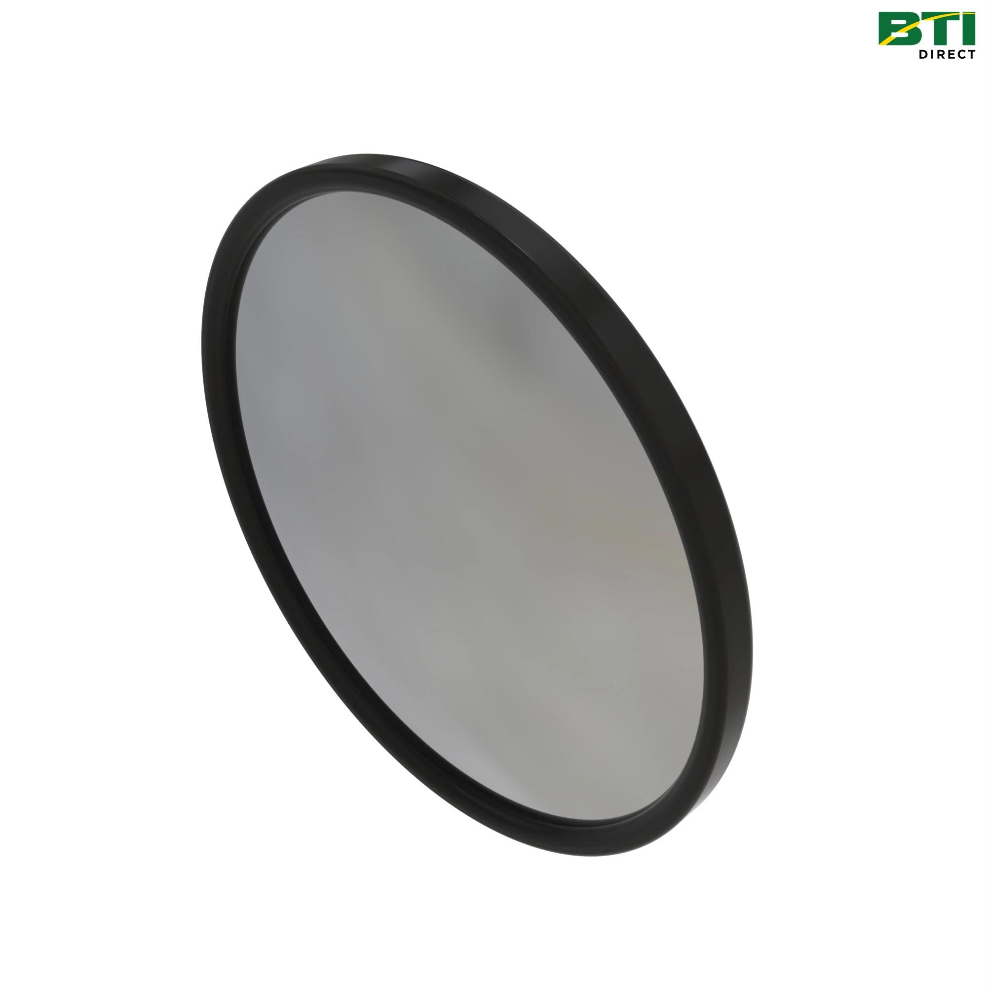 AH99408: Rear View Mirror