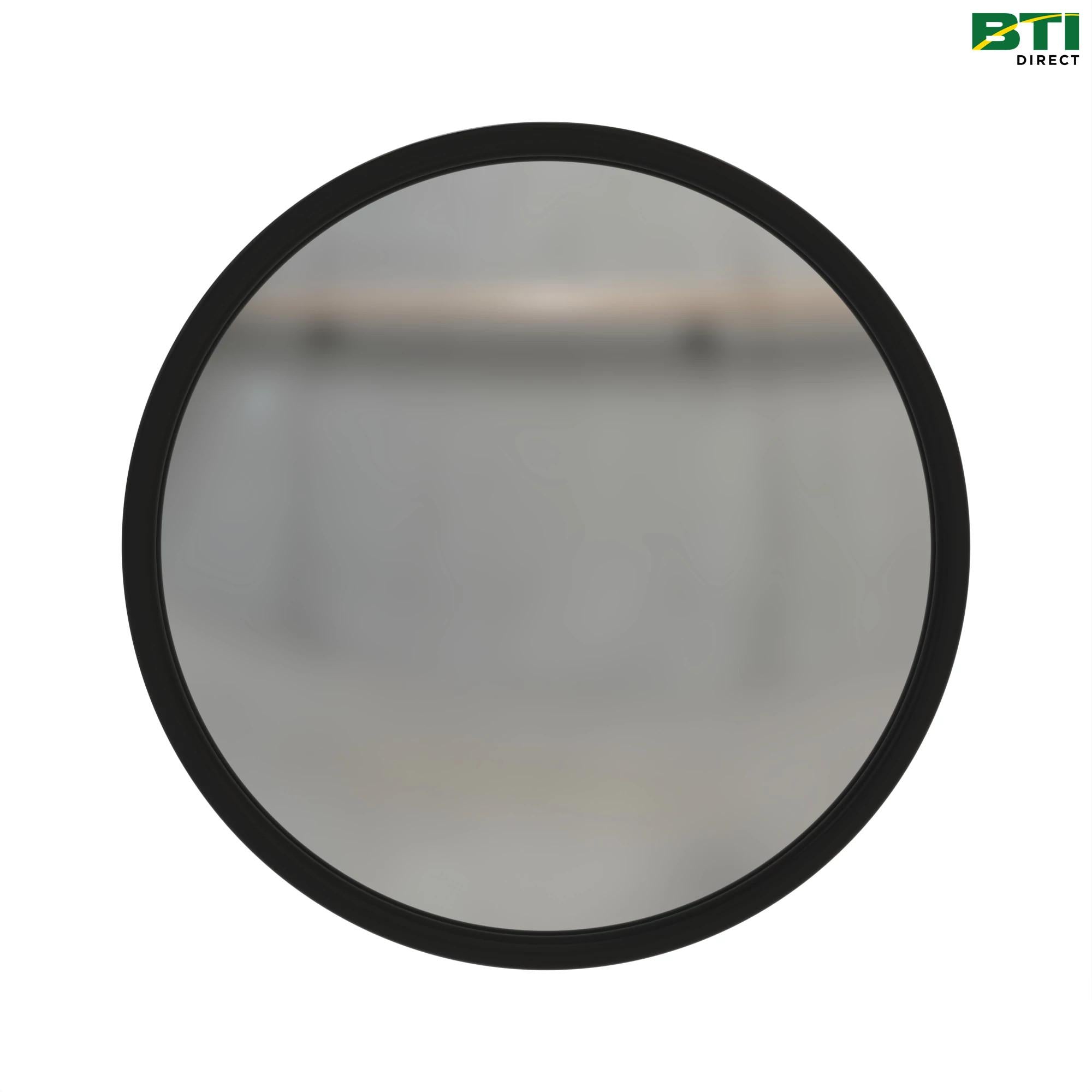 AH99408: Rear View Mirror