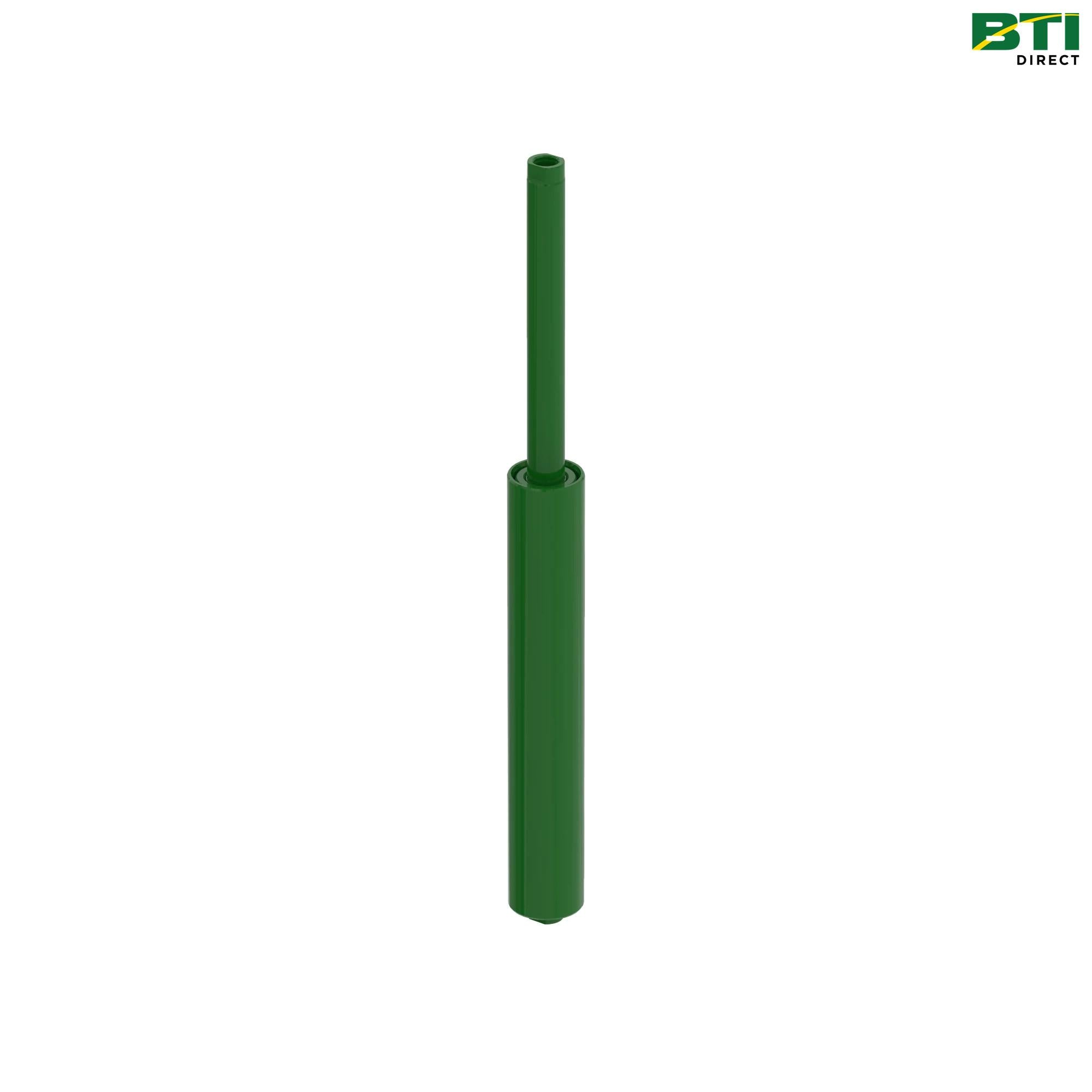 AHC10041: Hydraulic Cylinder