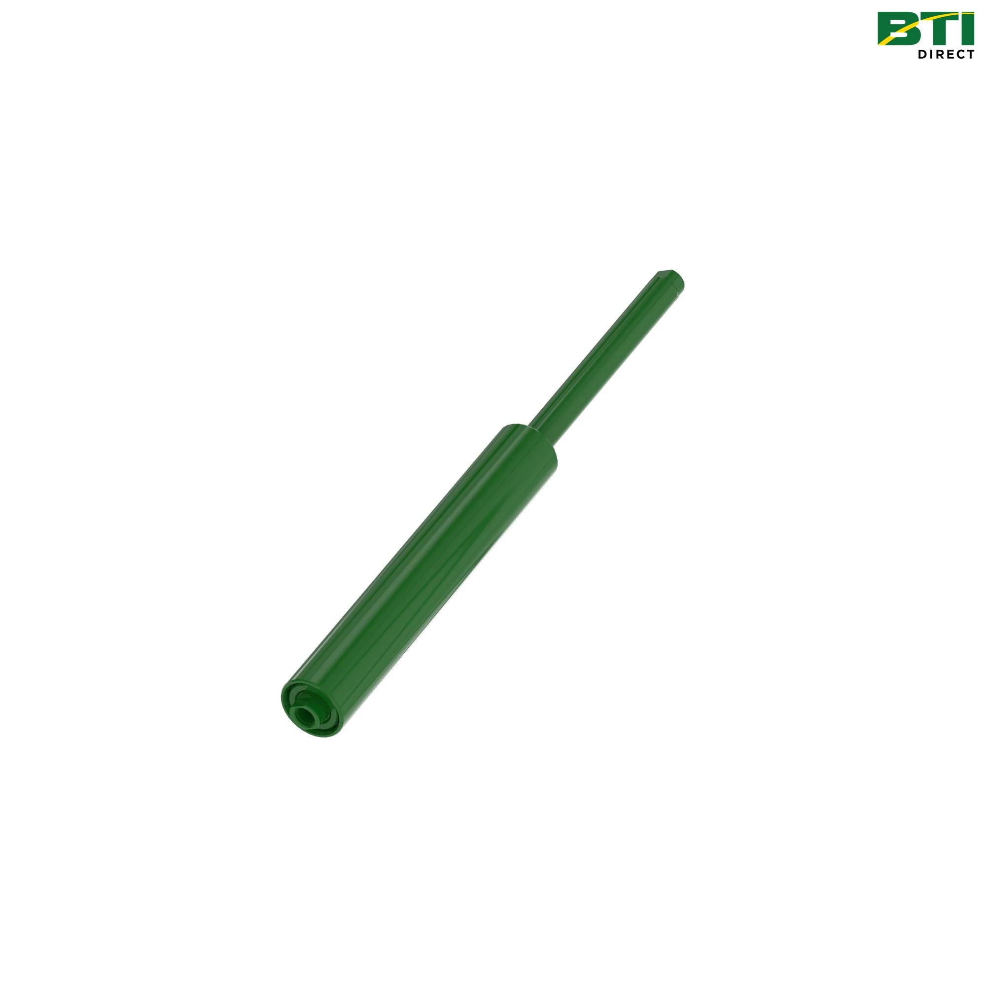 AHC10041: Hydraulic Cylinder