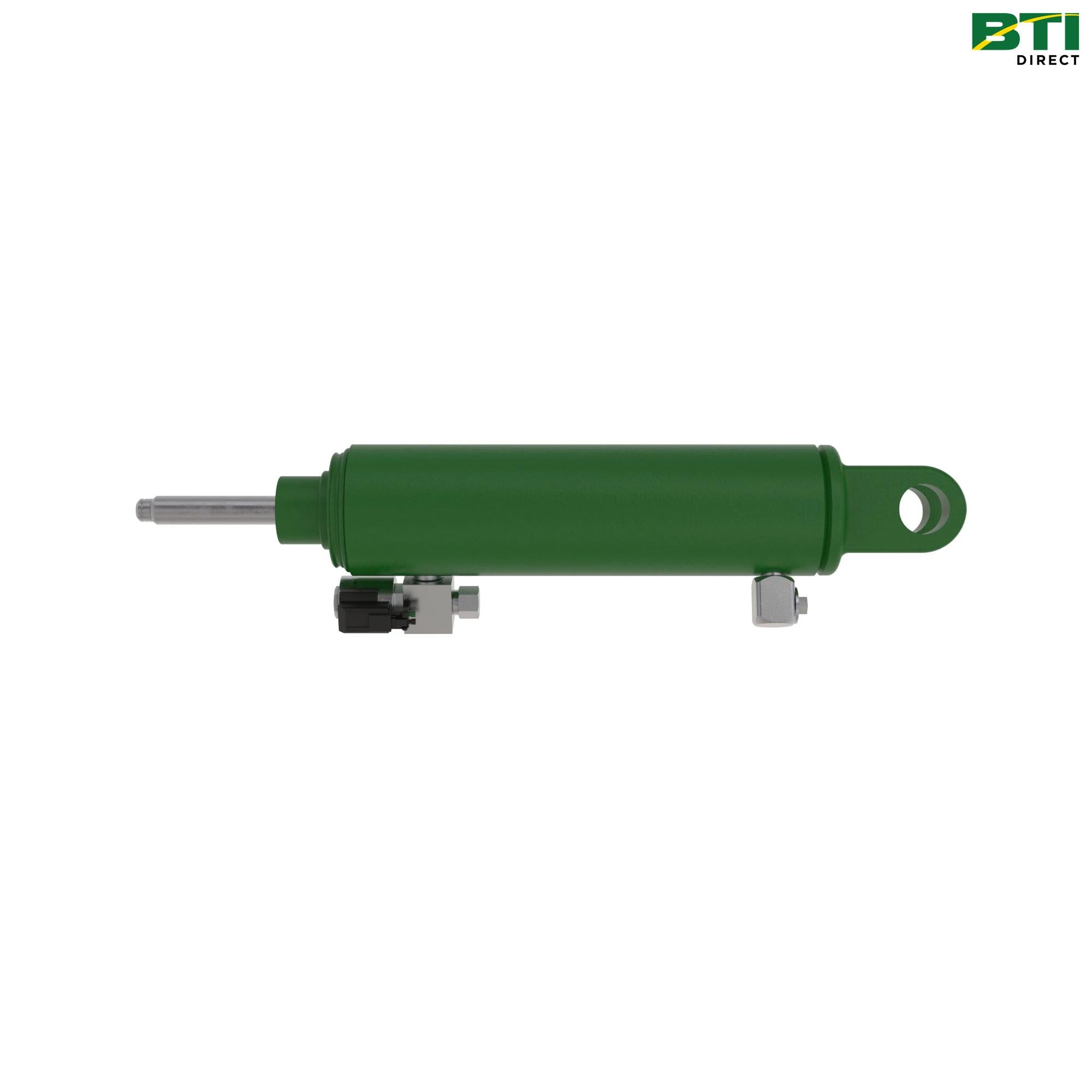 AHC10107: Reel Lift Hydraulic Cylinder