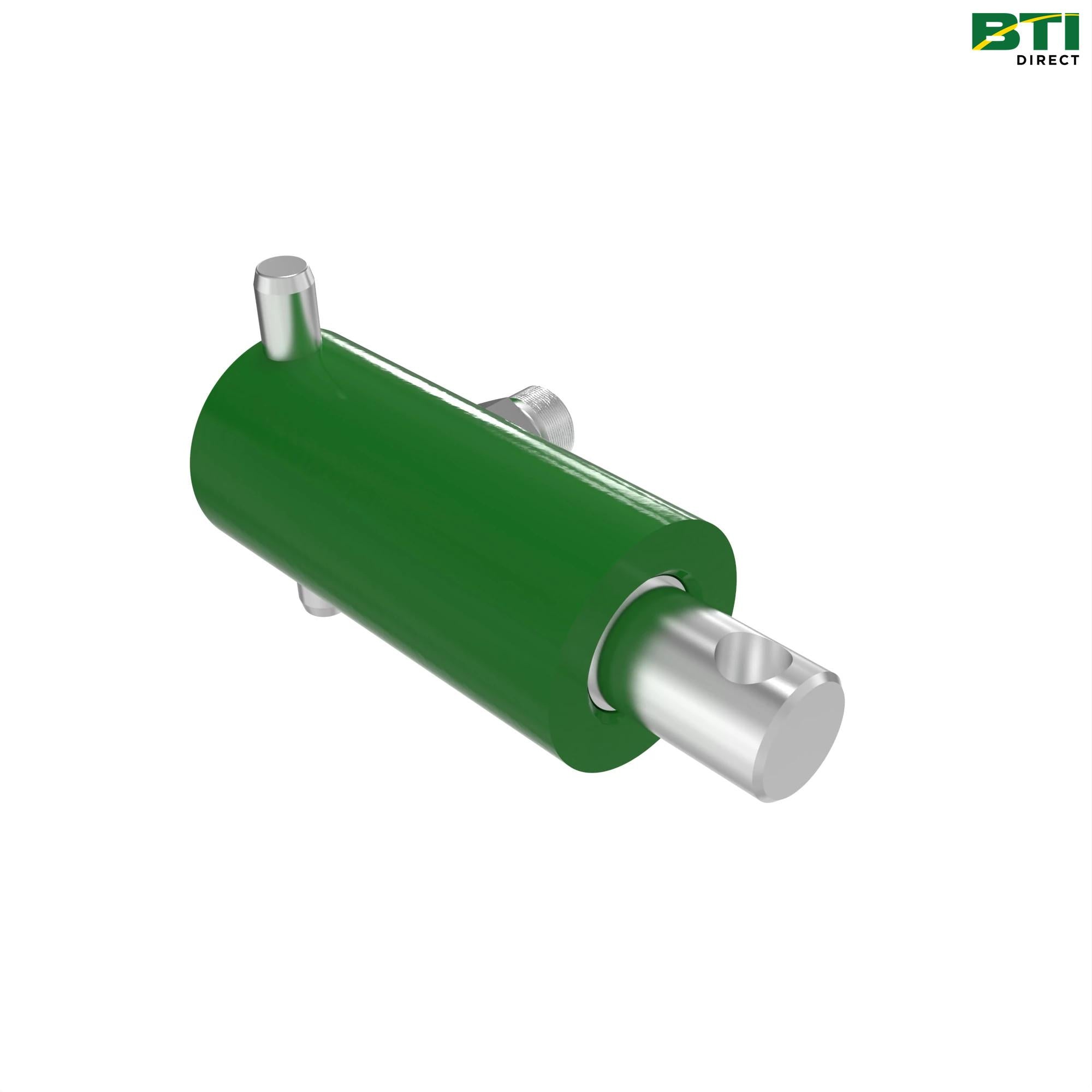 AHC10182: Hydraulic Cylinder