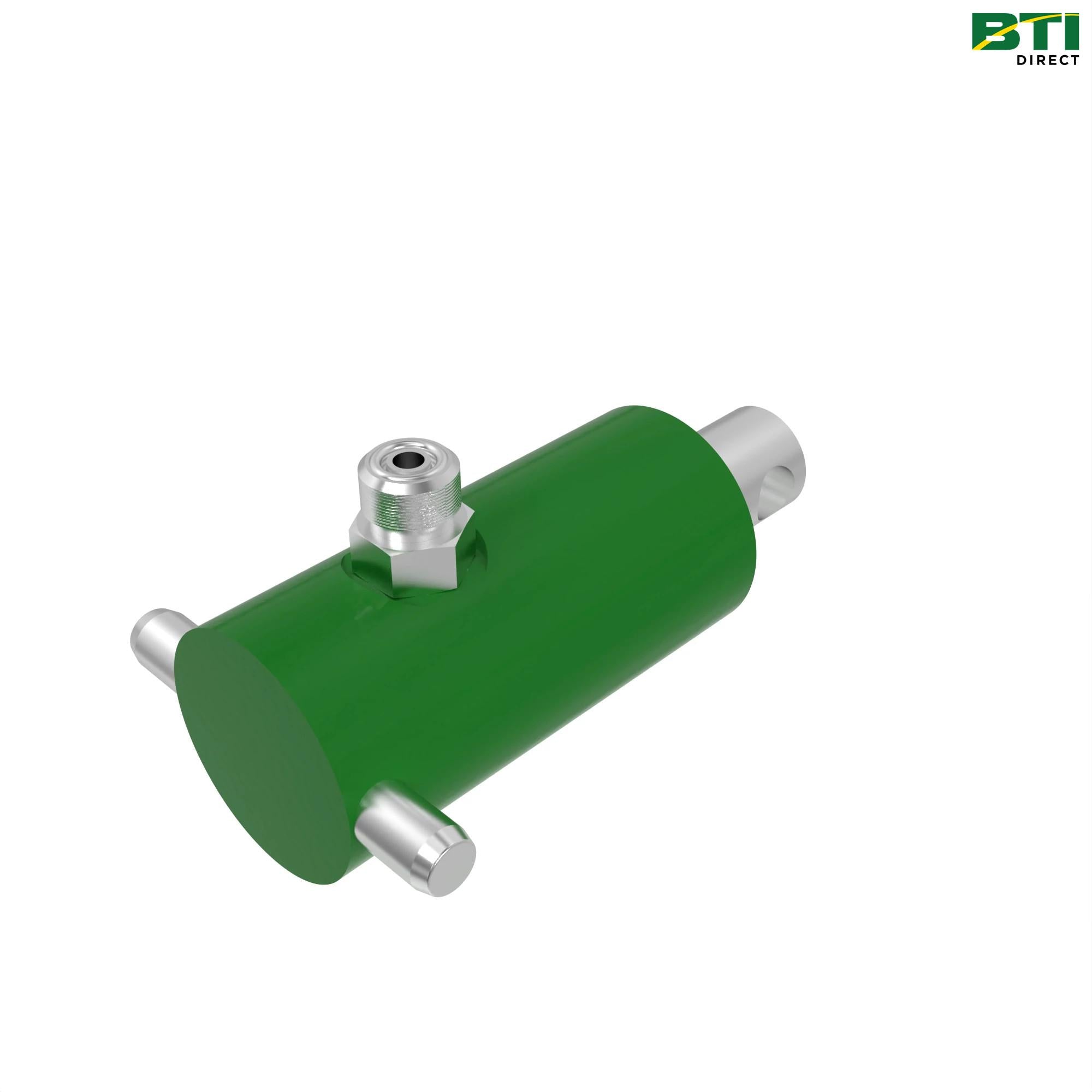 AHC10182: Hydraulic Cylinder