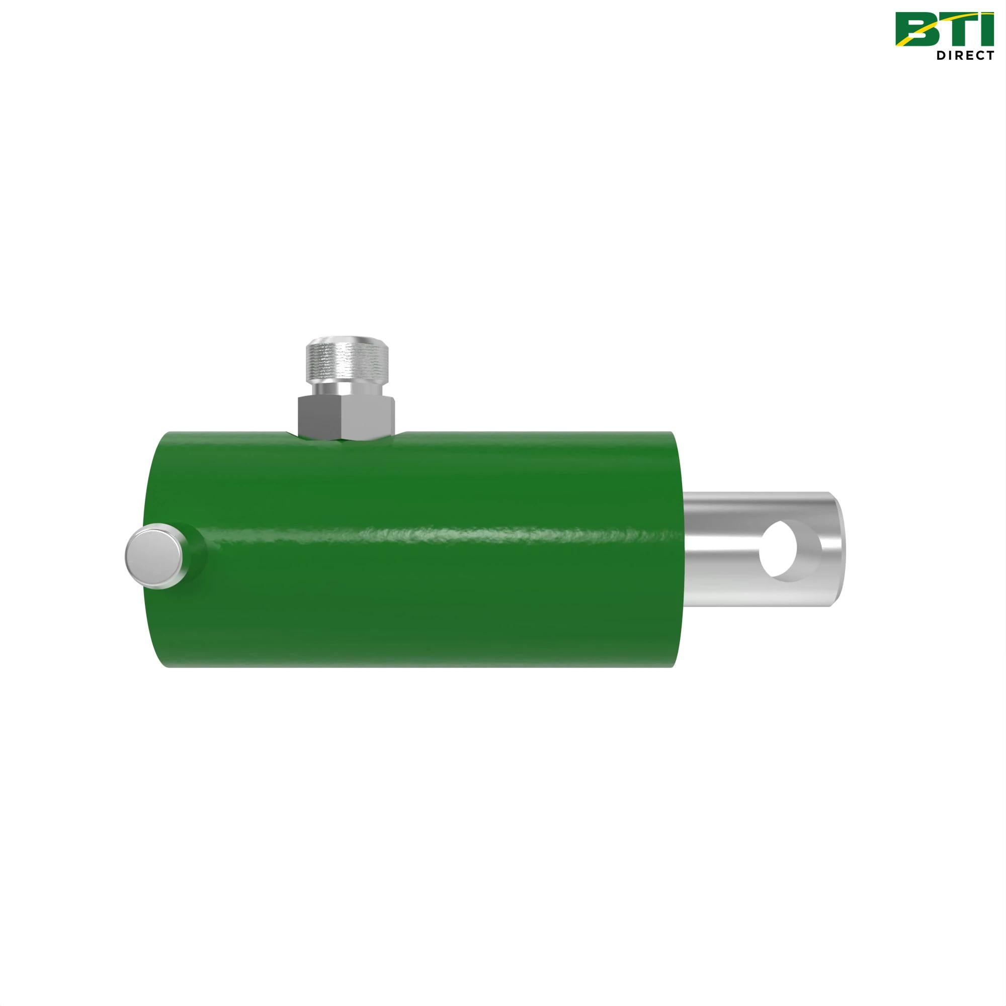 AHC10182: Hydraulic Cylinder
