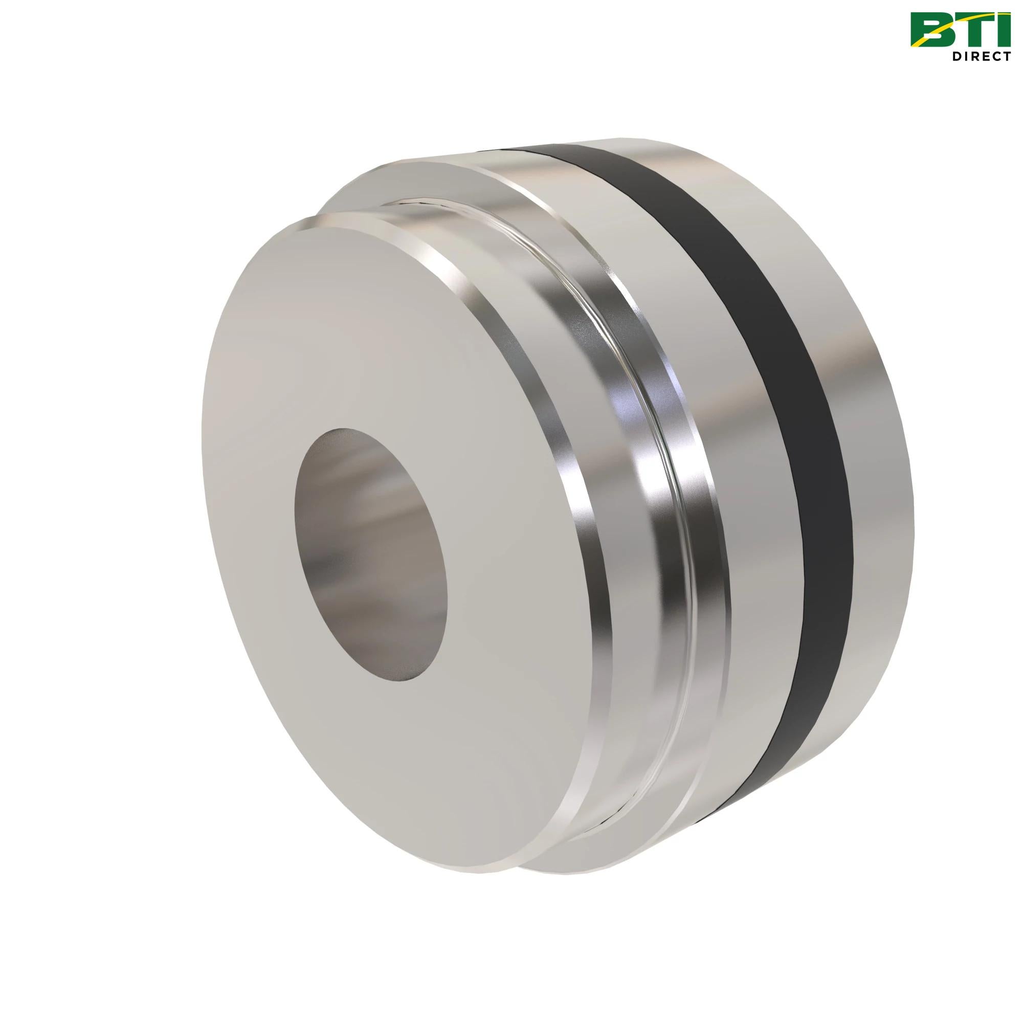 AHC10365: Unitized Piston