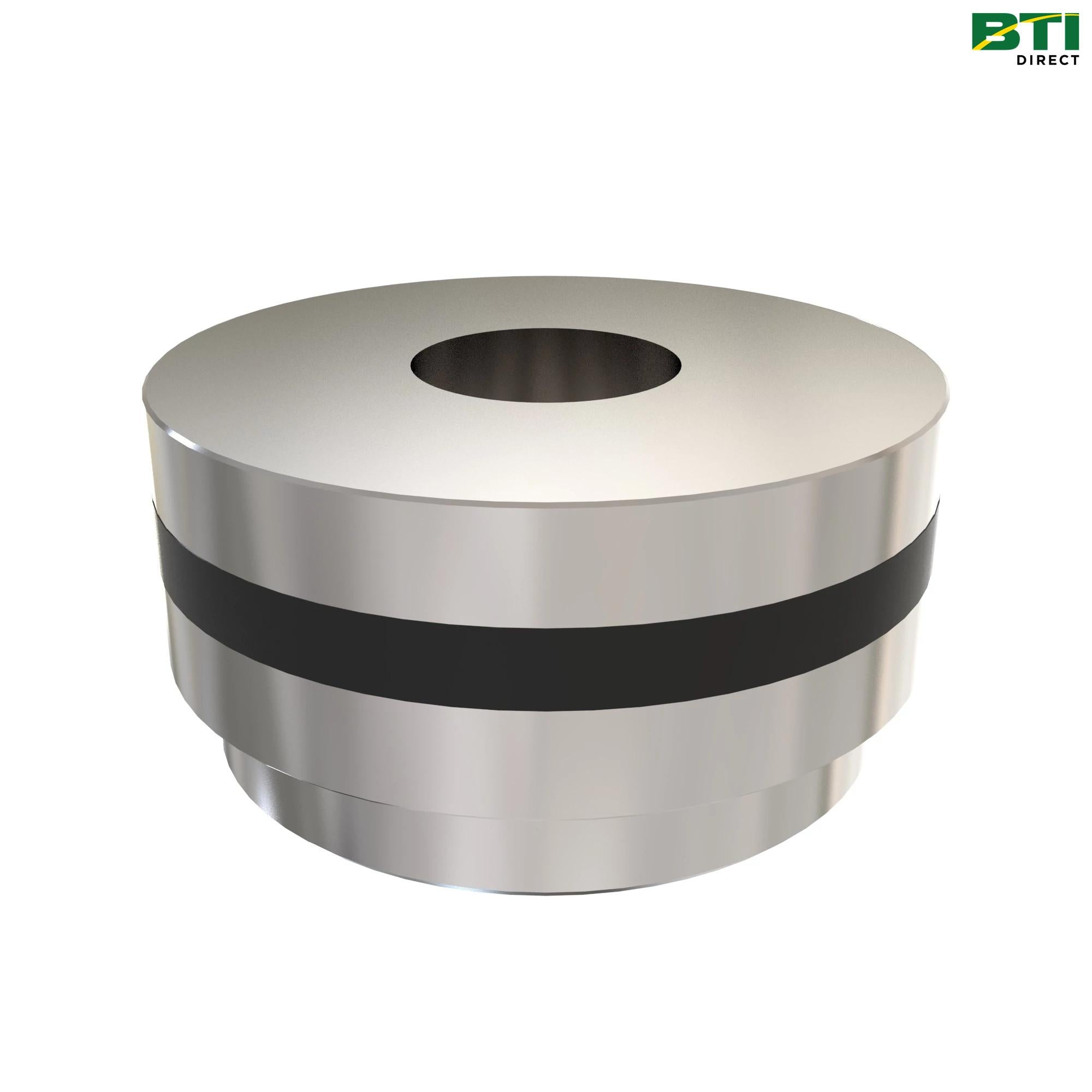 AHC10365: Unitized Piston