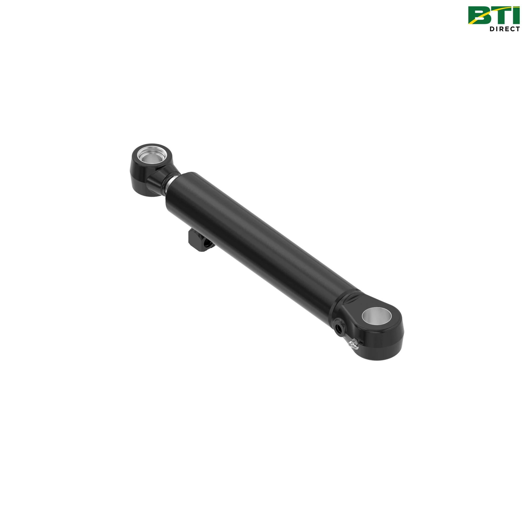 AHC10392: Hydraulic Cylinder