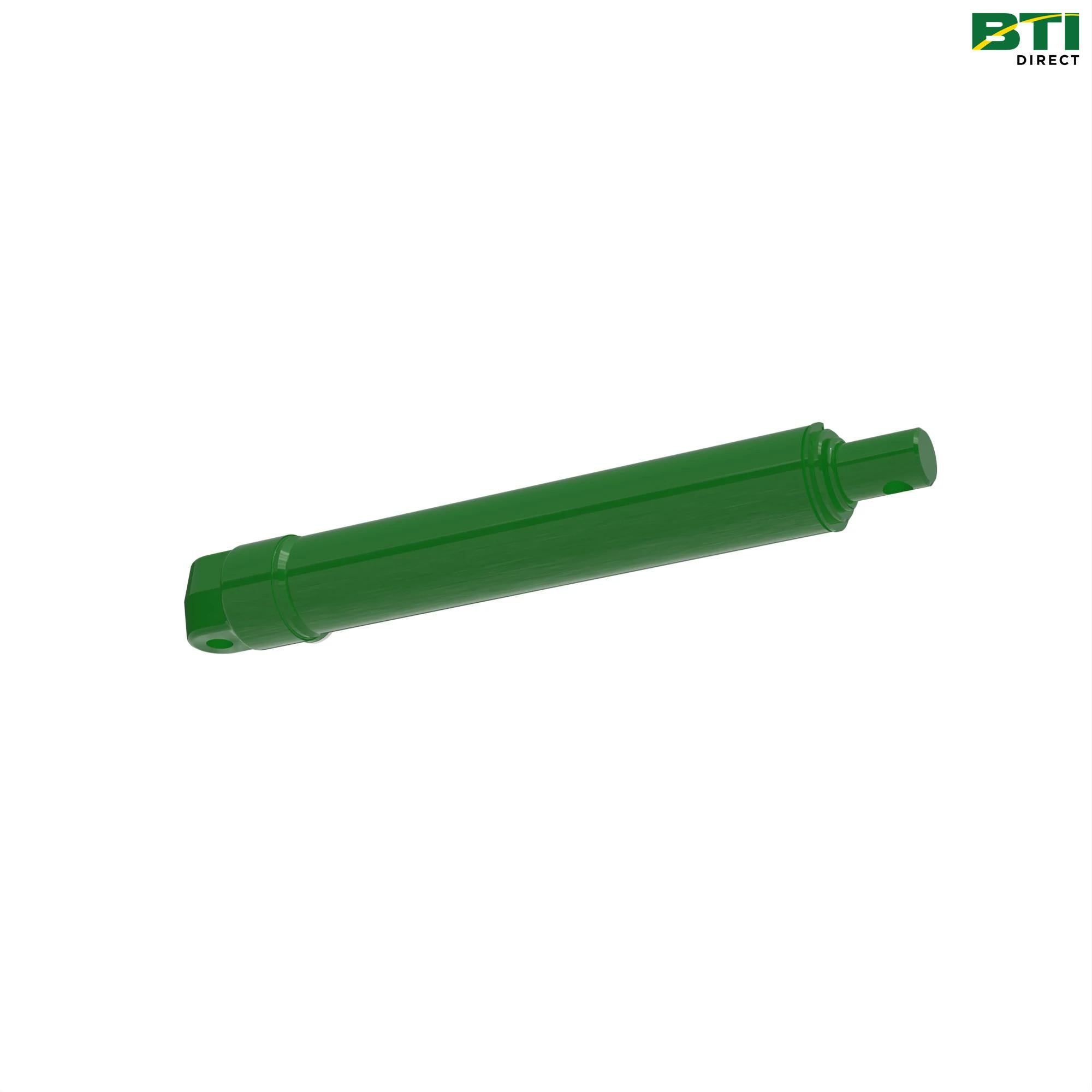 AHC10399: Gauge Wheel Control Hydraulic Cylinder