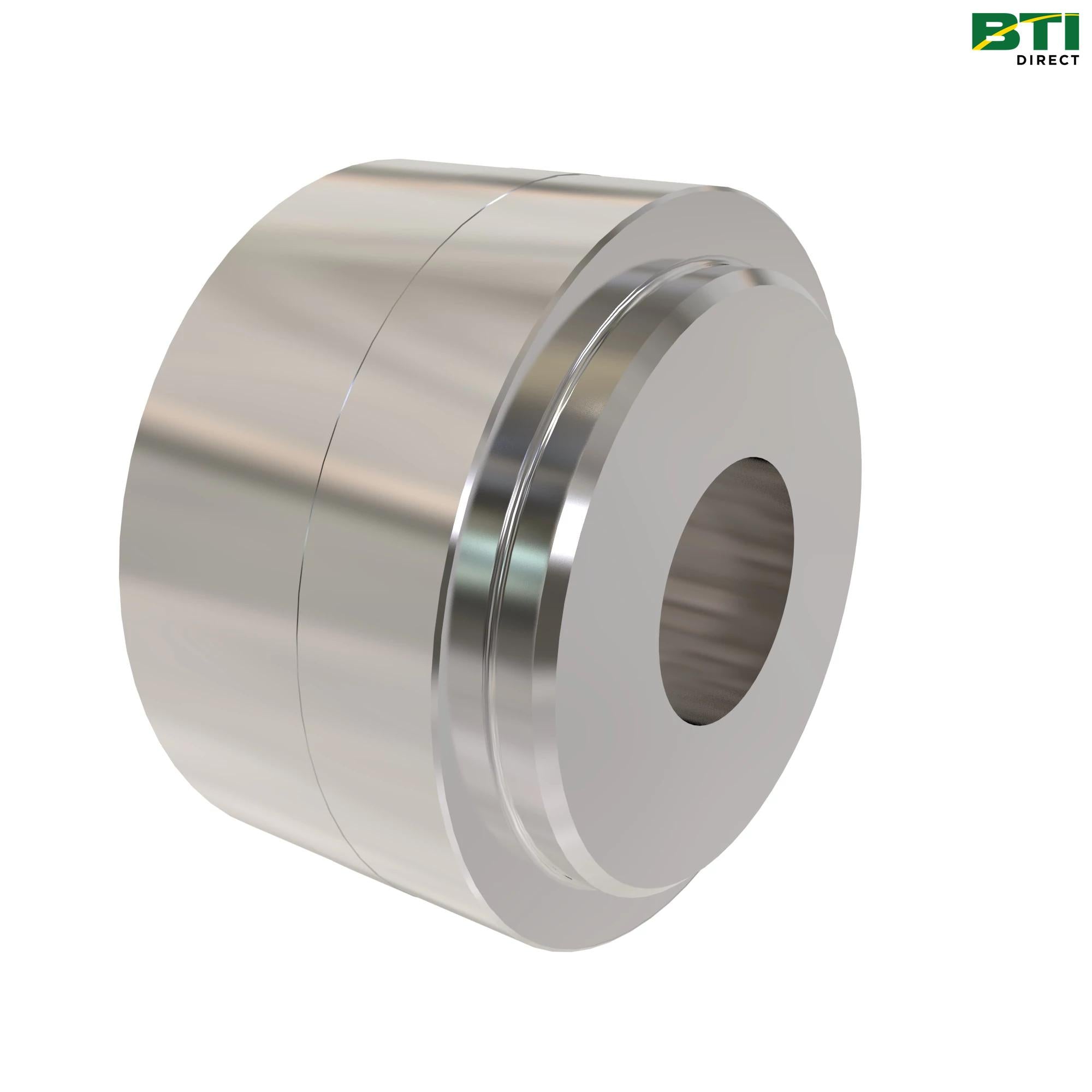 AHC10478: Unitized Piston
