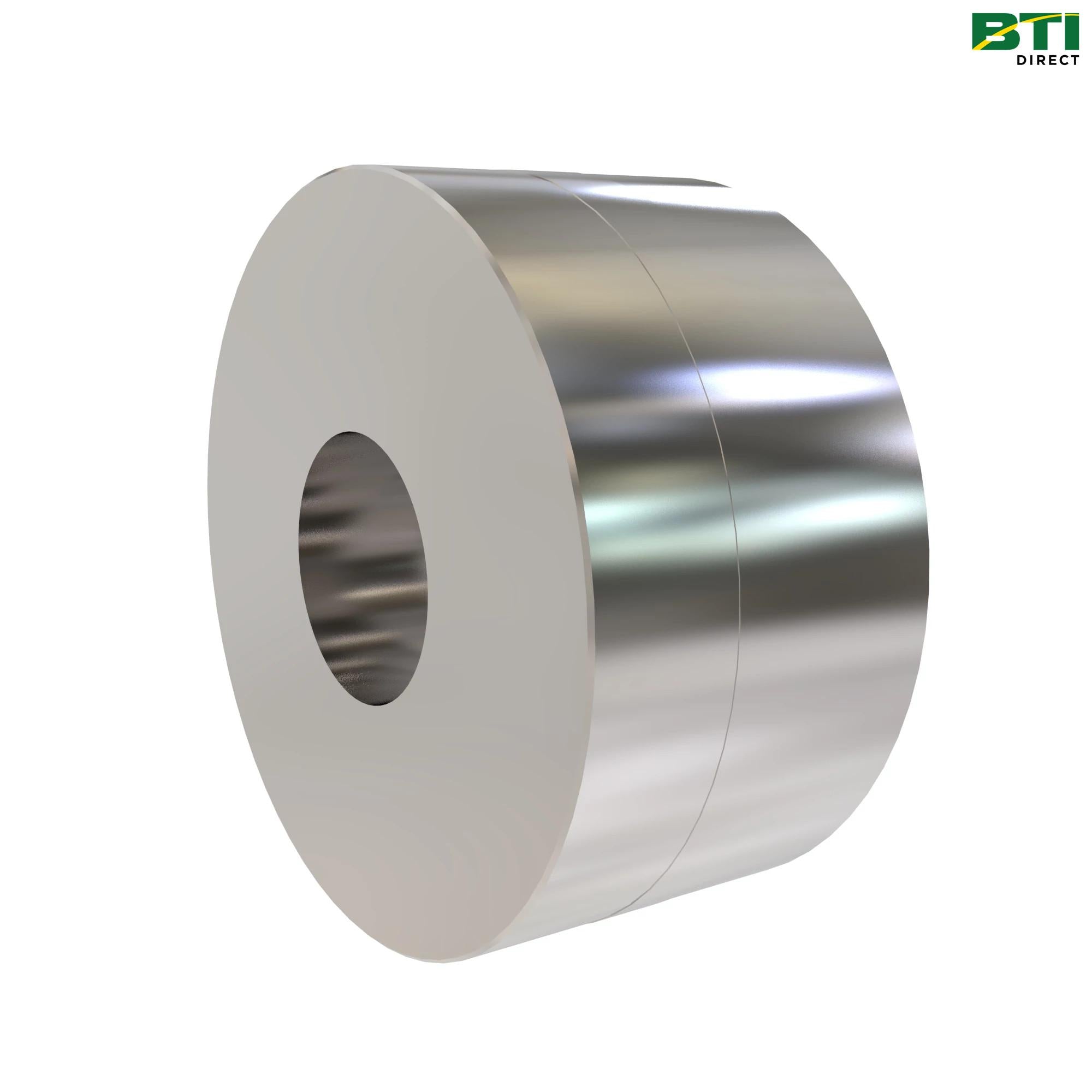 AHC10478: Unitized Piston