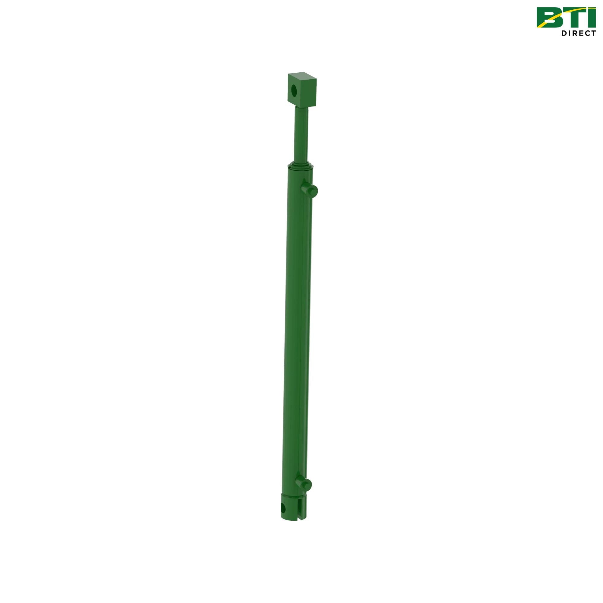 AHC10525: Hydraulic Cylinder