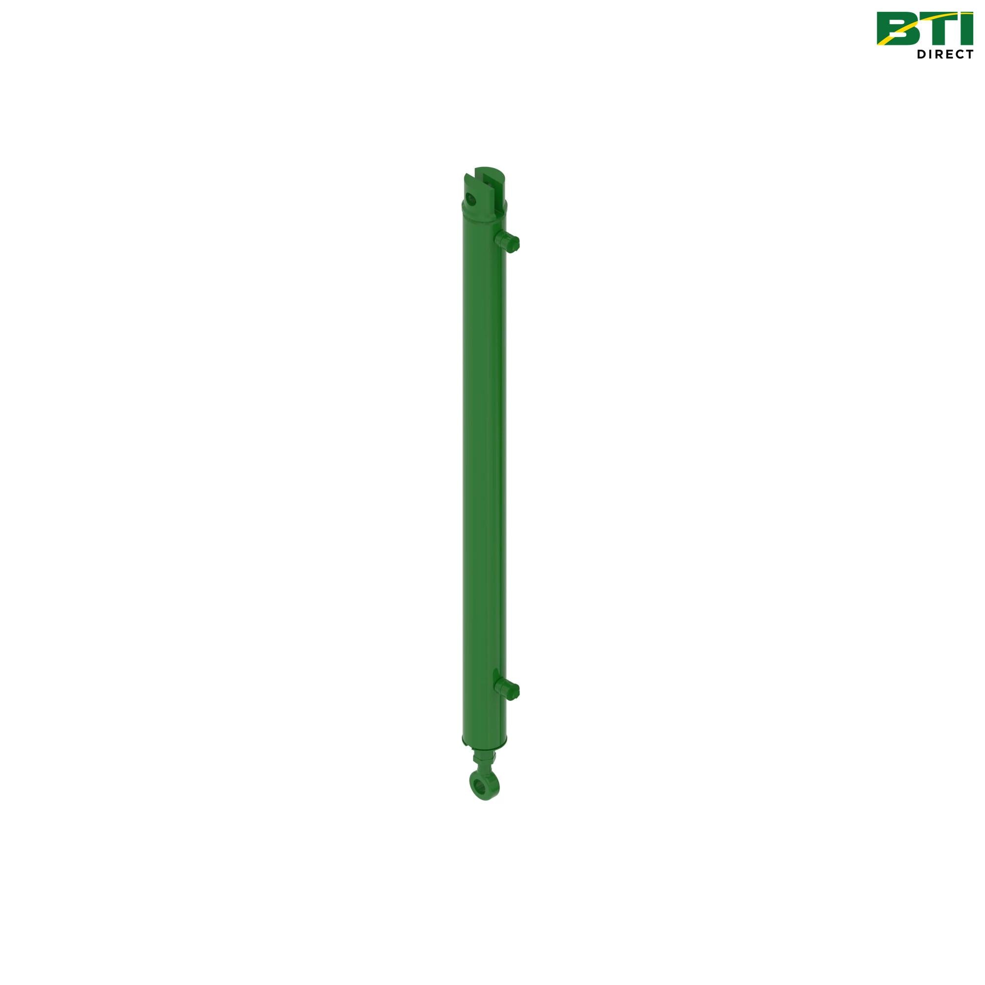 AHC10669: Hydraulic Cylinder