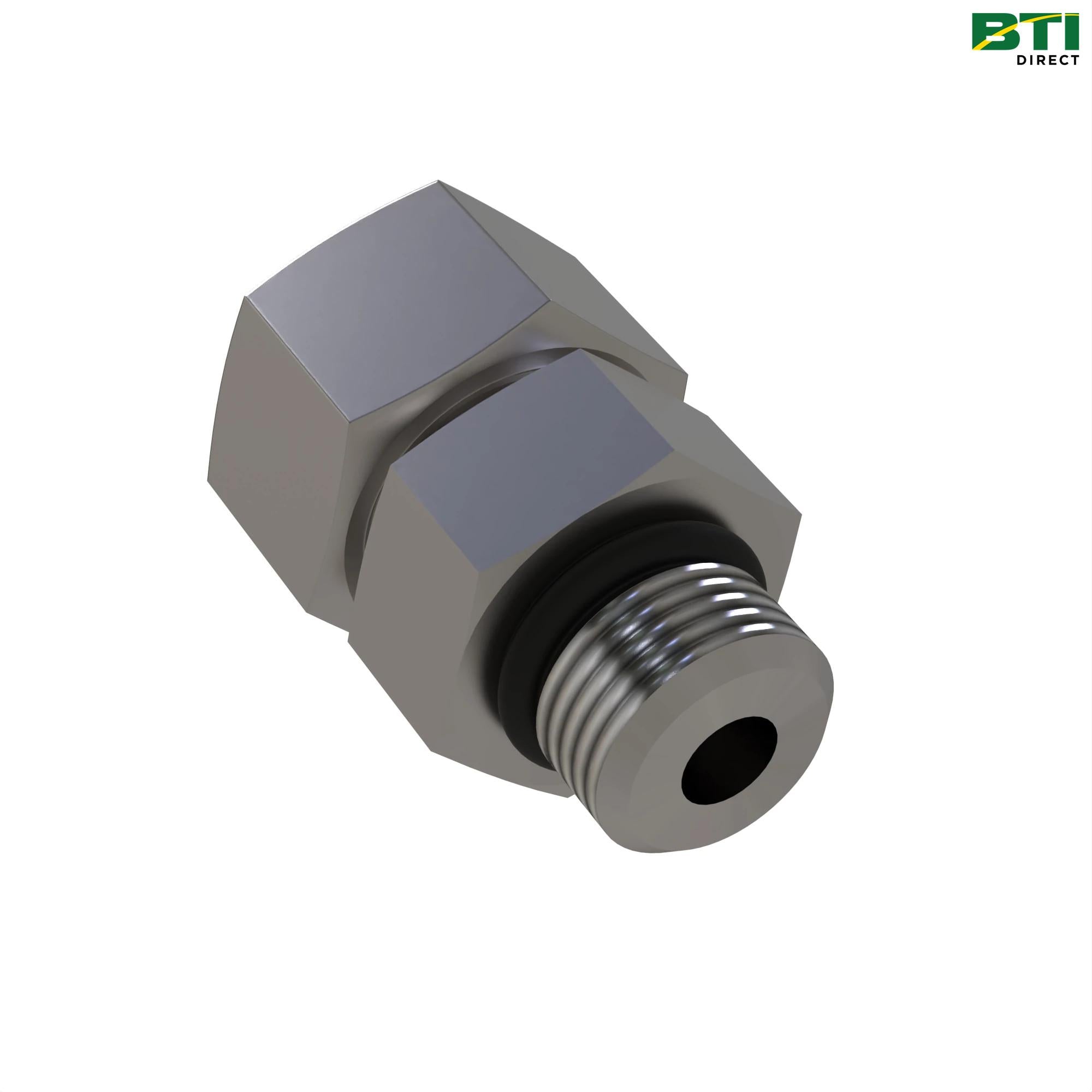 AHC10675: Adapter Fitting