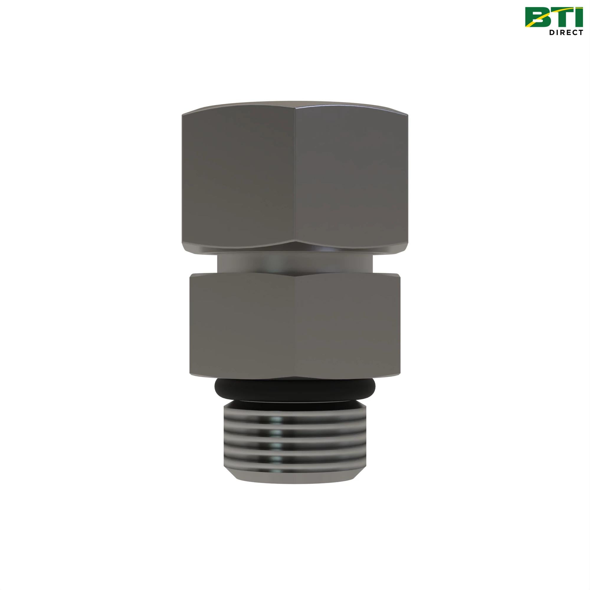 AHC10675: Adapter Fitting