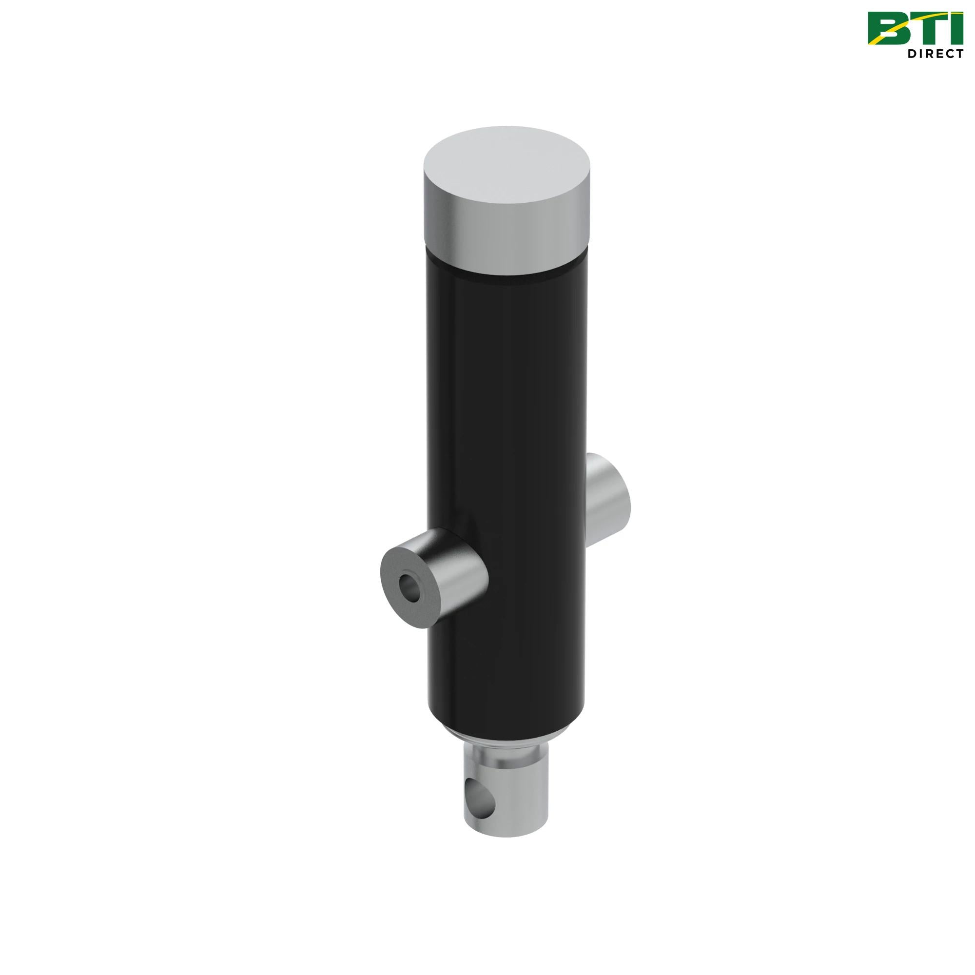 AHC10690: Hydraulic Cylinder